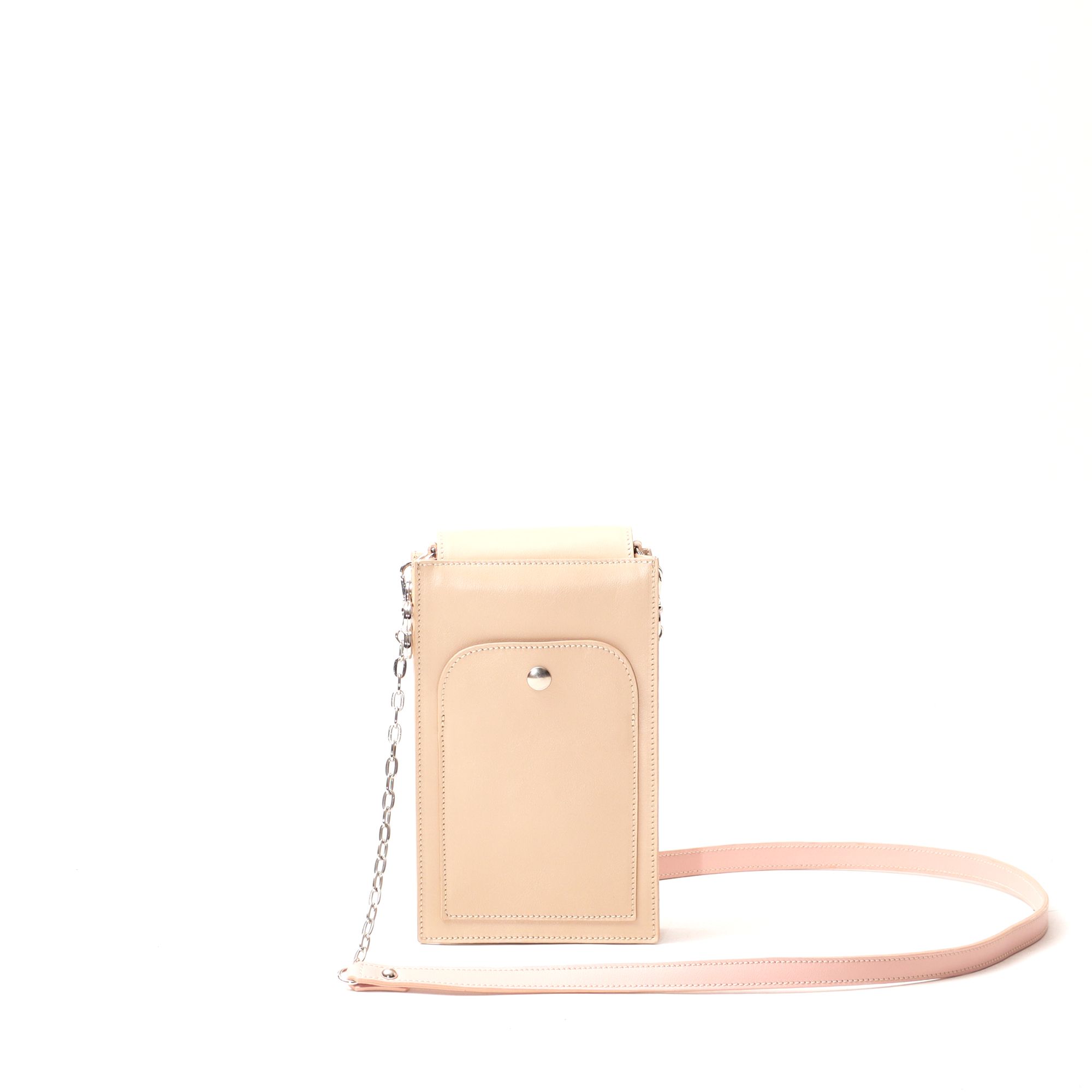 2113 -  REMAKE MOBILTELEFON TÁSKA