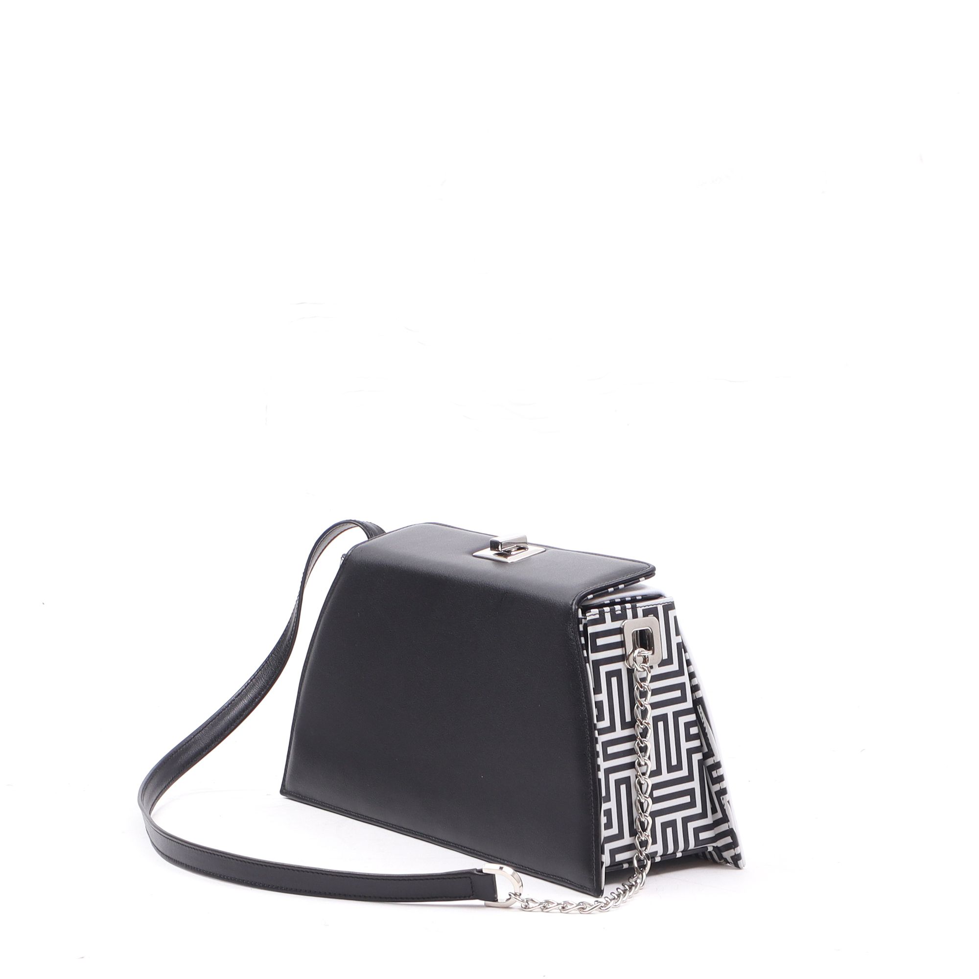 1371 - SZALON TÁSKA