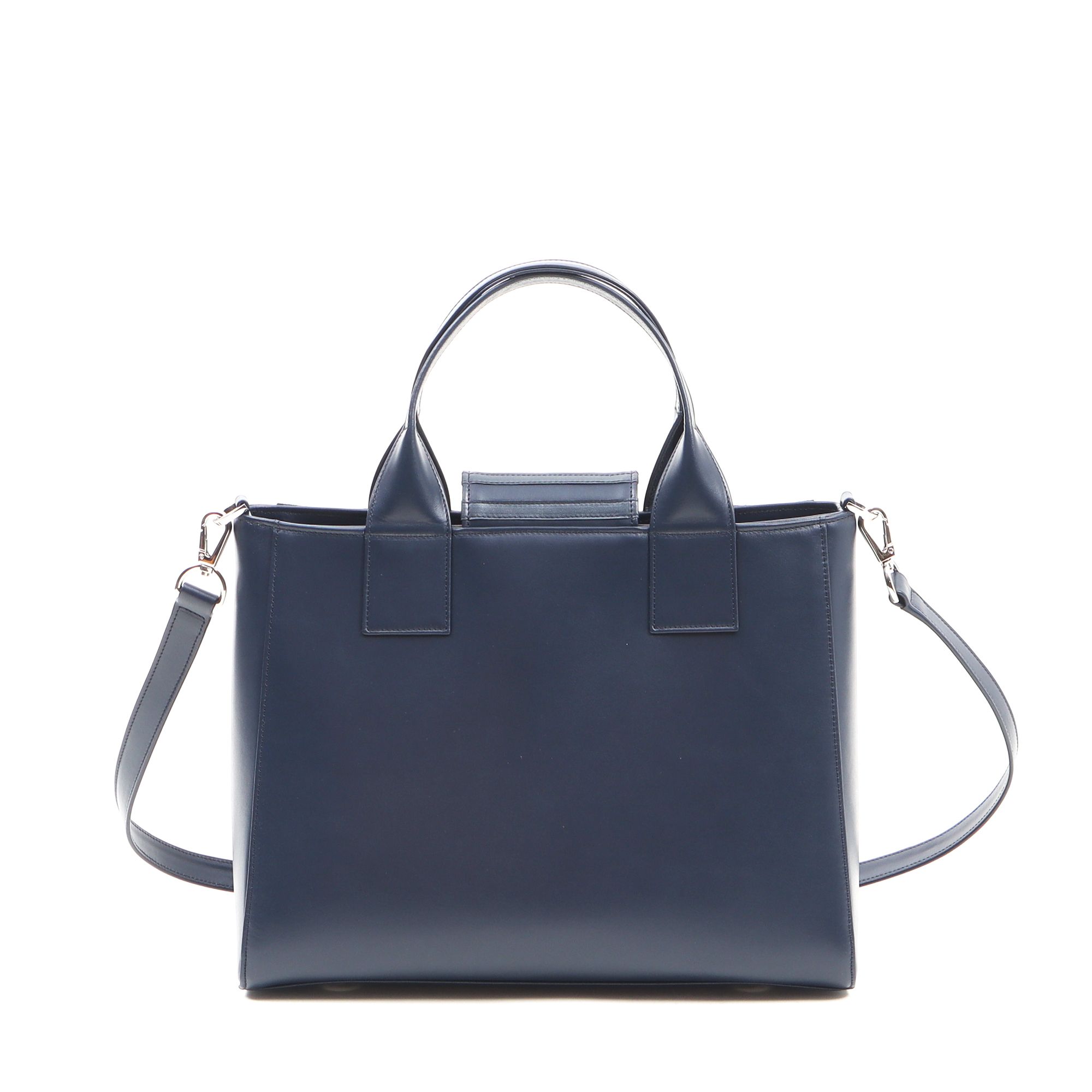 1880 SV - LÉPCSŐ TÁSKA