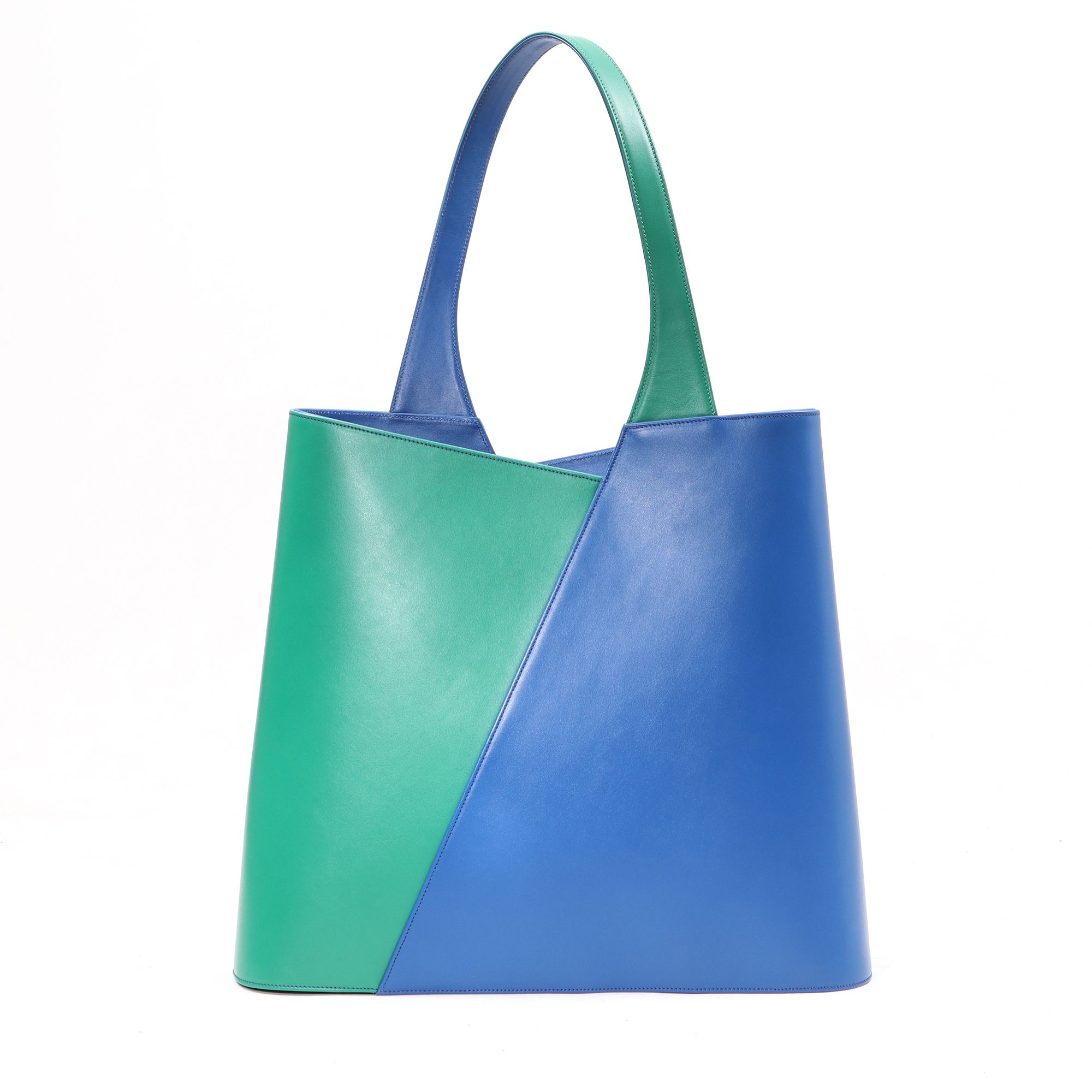 2011 H - NAKAMURA TALL TÁSKA