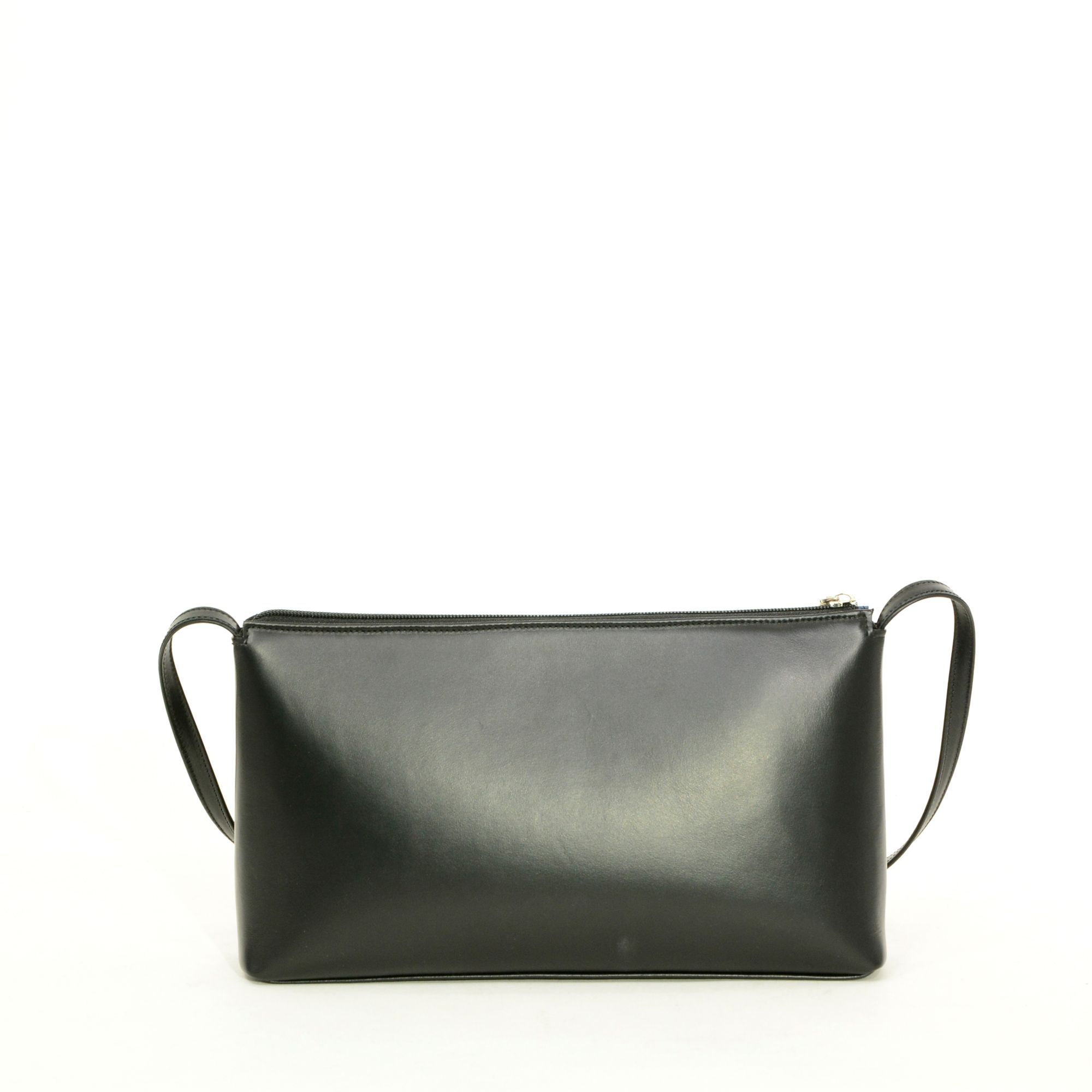 1653 F - FŰZÖTT TÁSKA