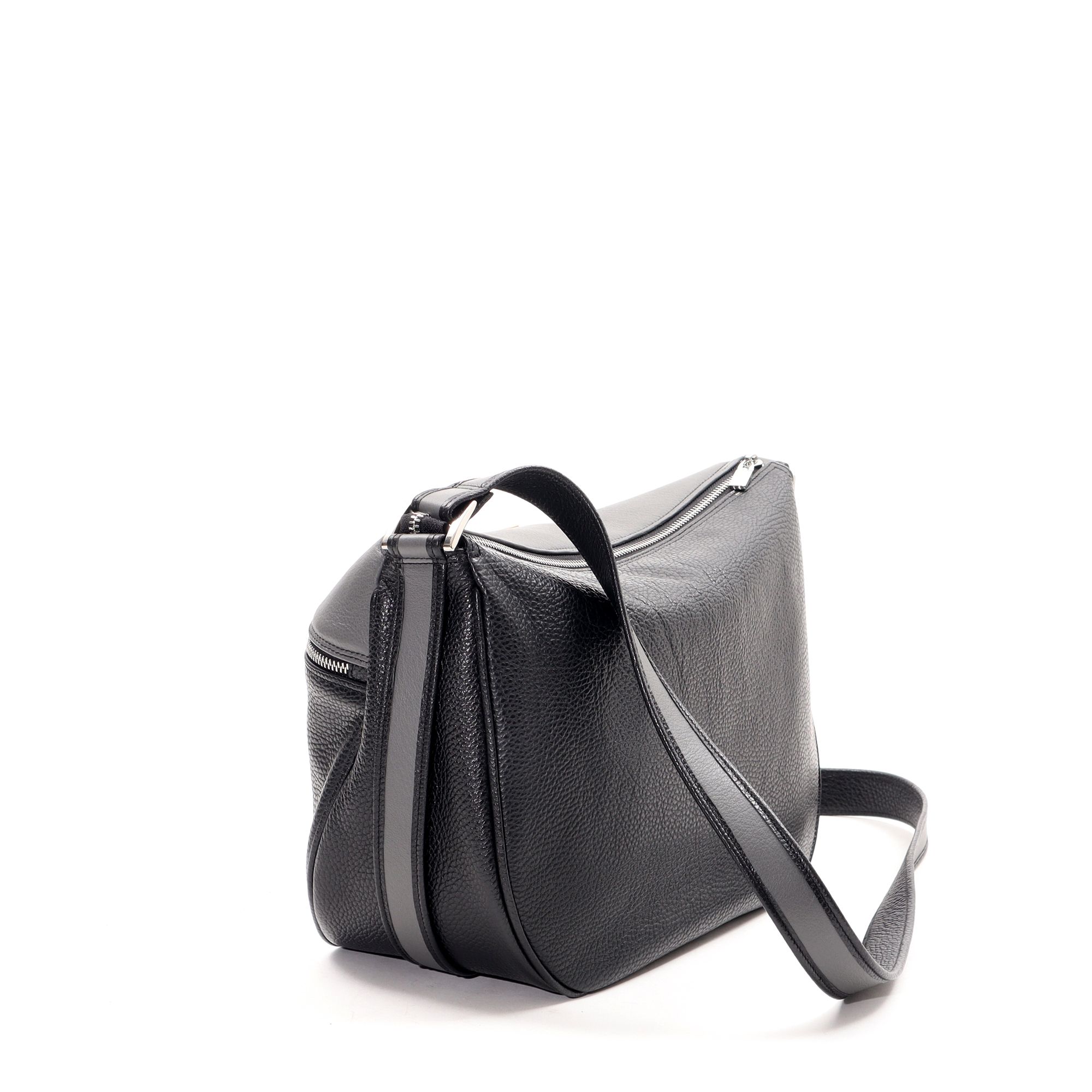 1724F - GESZTENYE TÁSKA