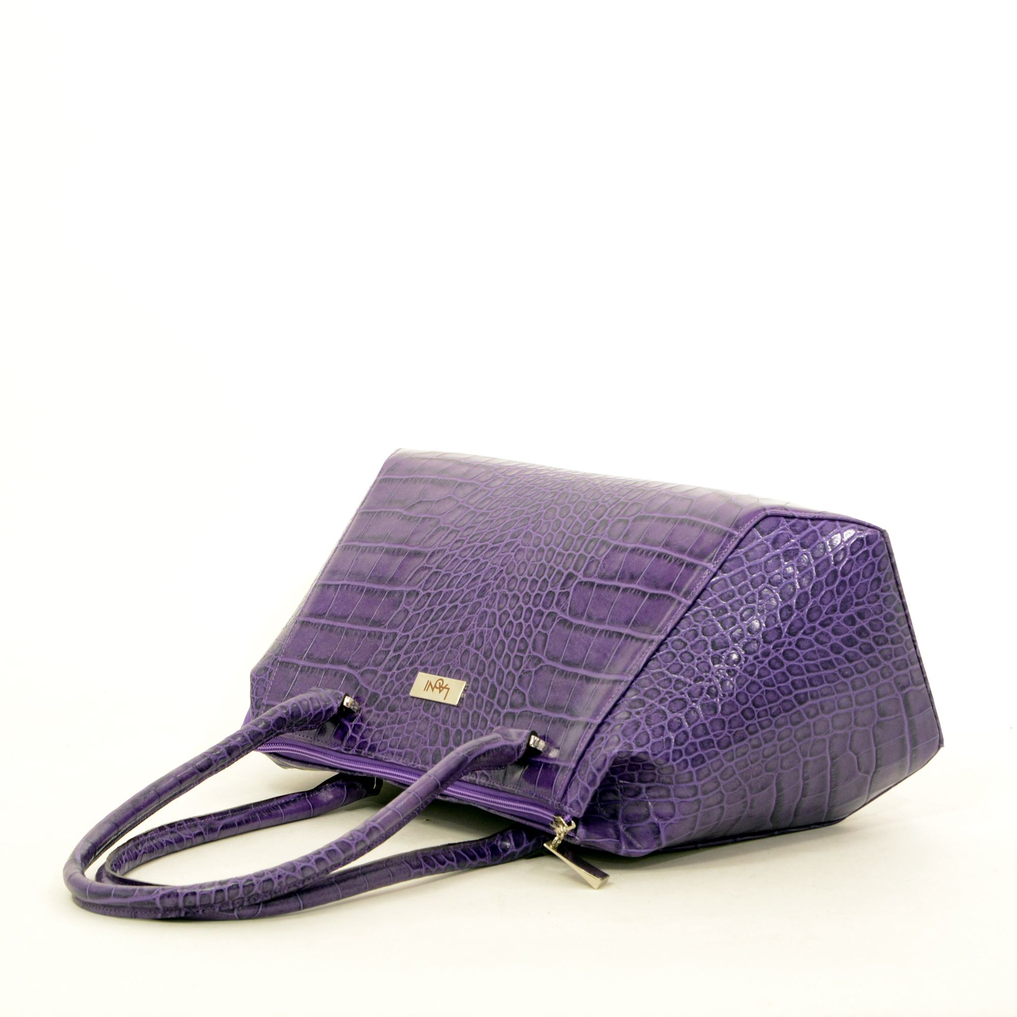 1994 - ARHUS BAG