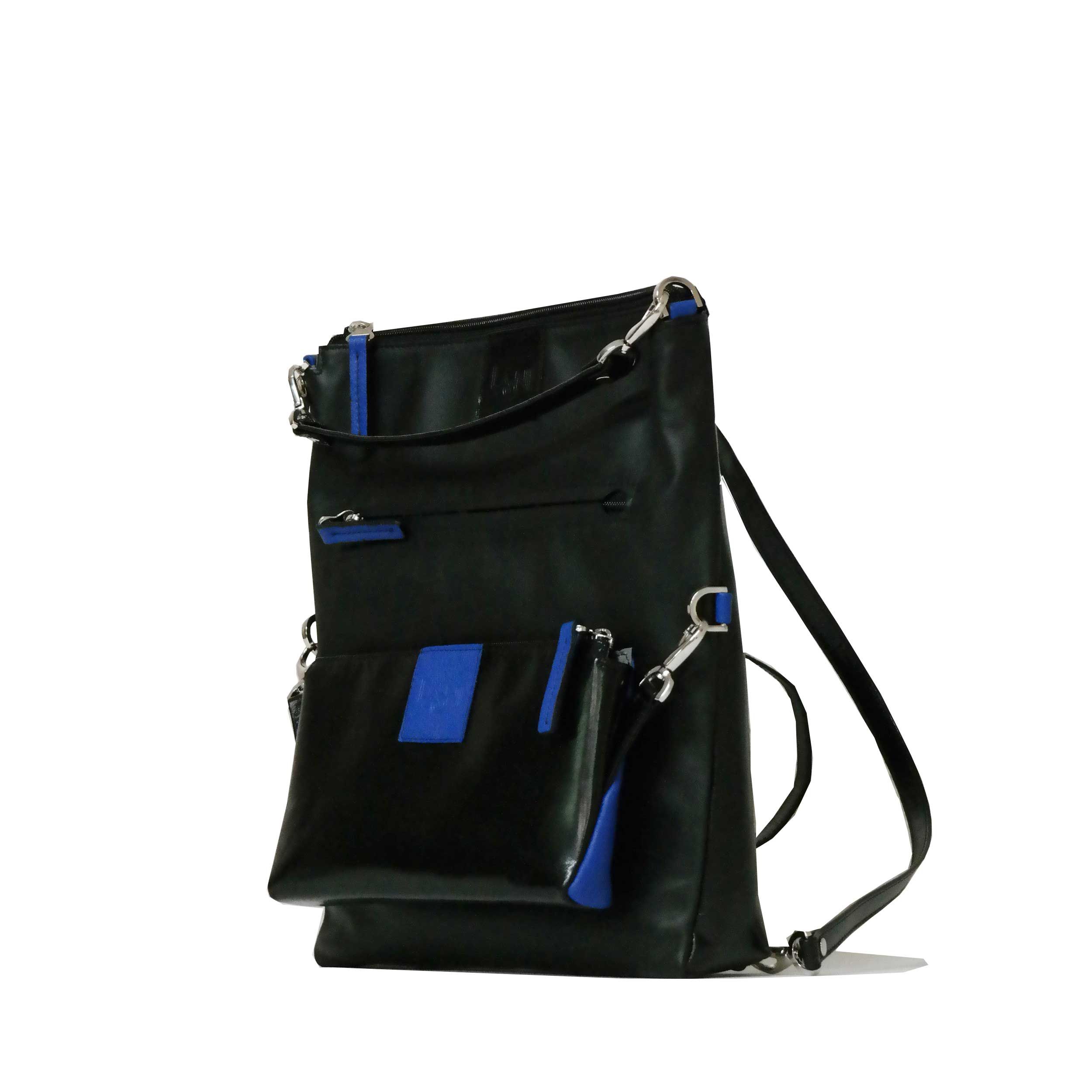 KAM5 N - KAMÉLEON TÁSKA