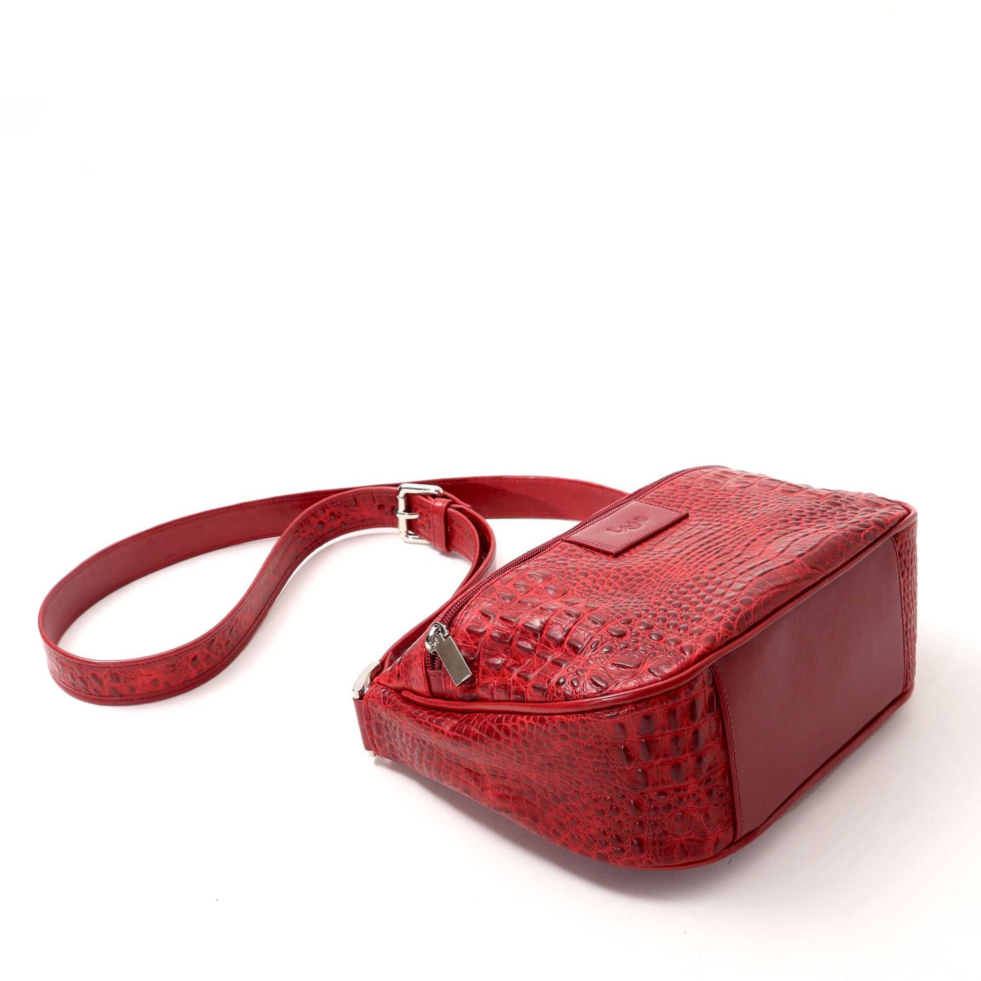 1727 - KIS GESZTENYE TÁSKA