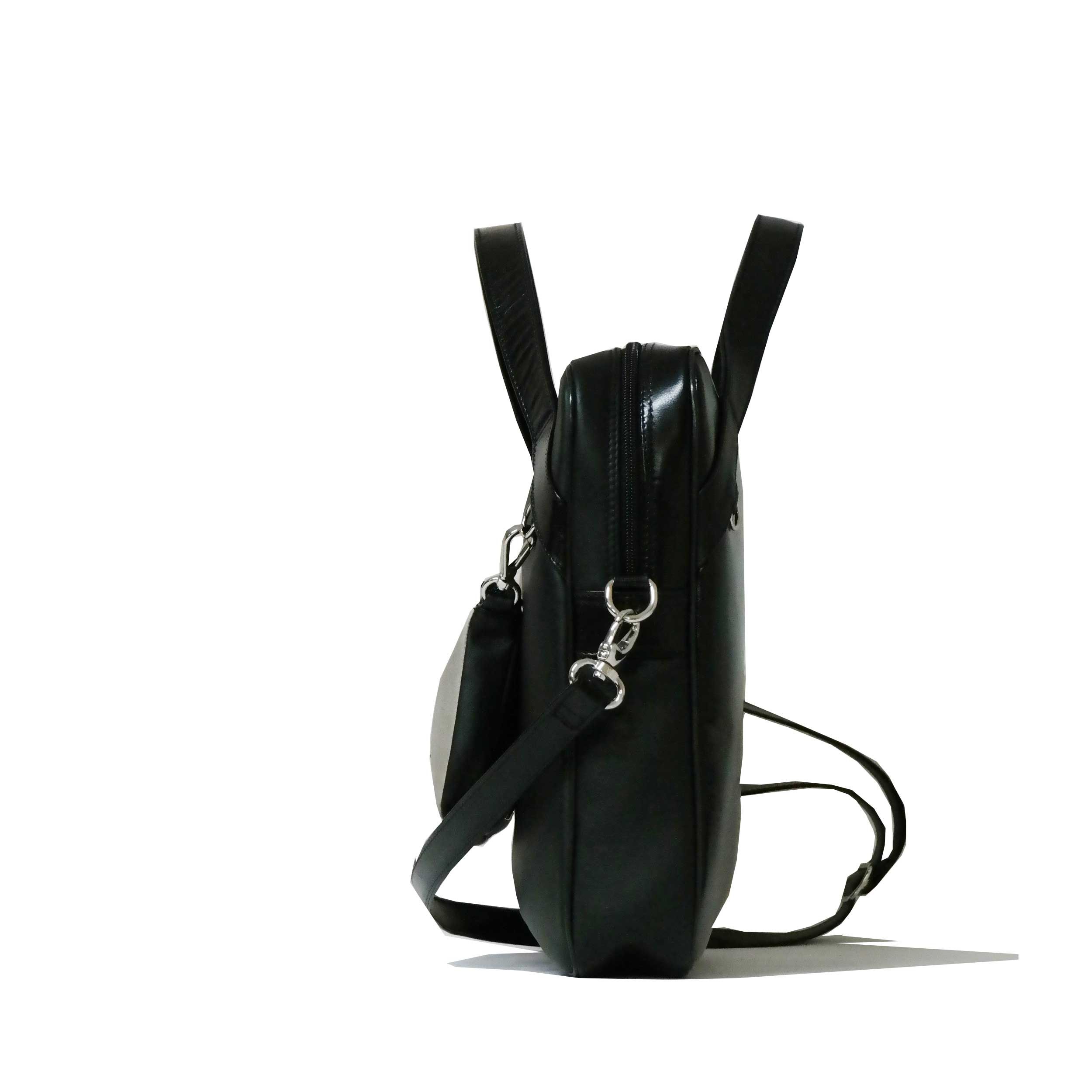 KAM7 N - KAMÉLEON LAPTOPTÁSKA