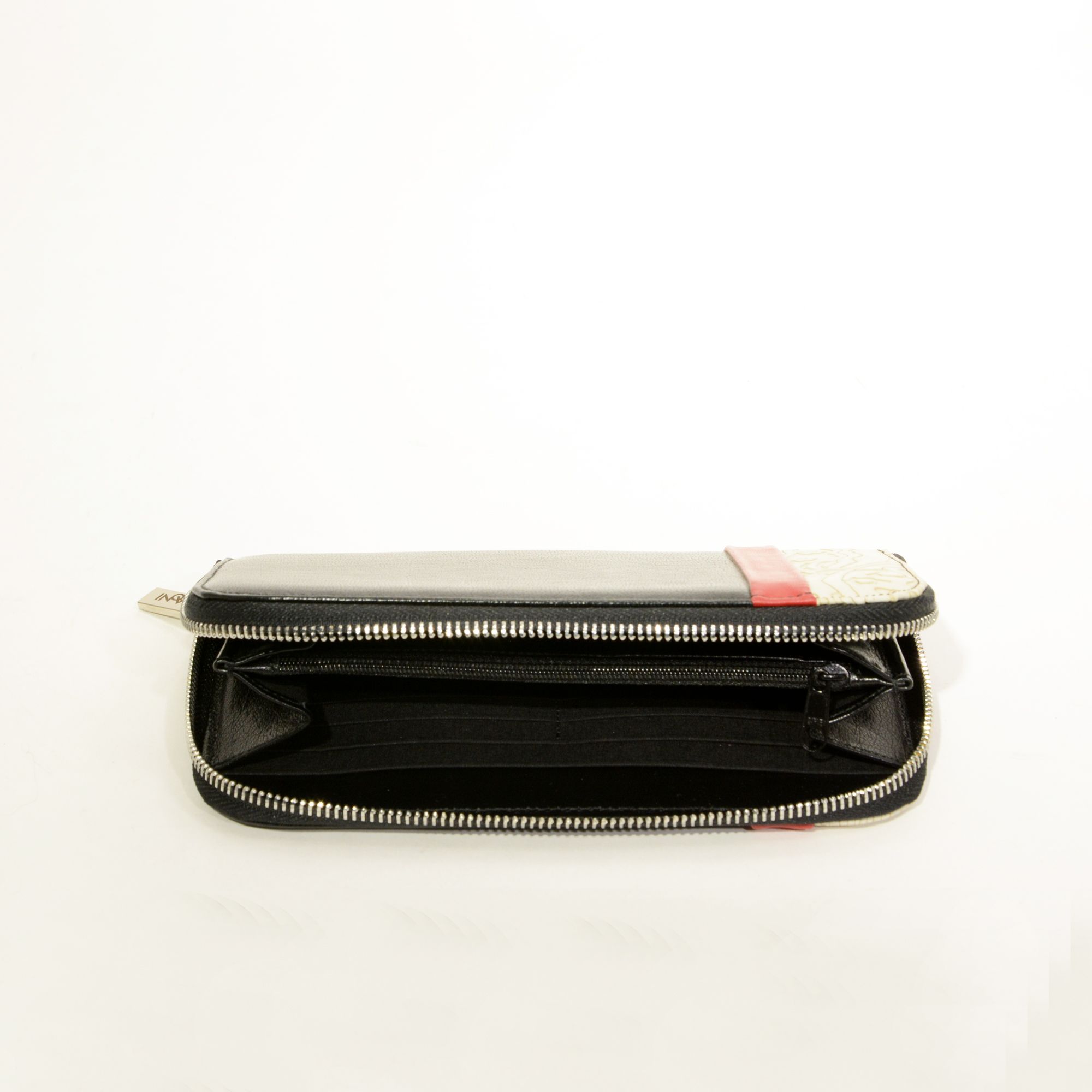 2059 CS - WALLET