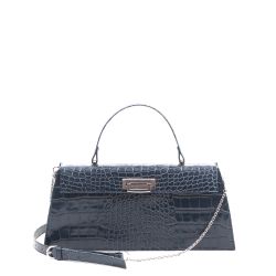 1565 V -VADRÓZSA TÁSKA