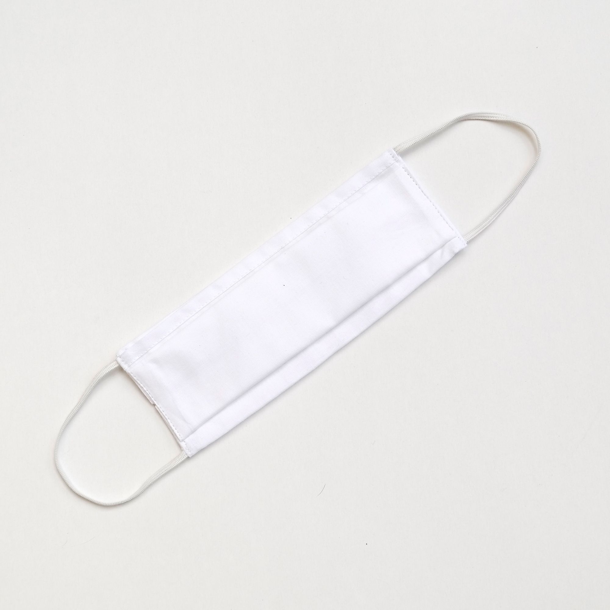 FACEMASK - 3 LAYERS
