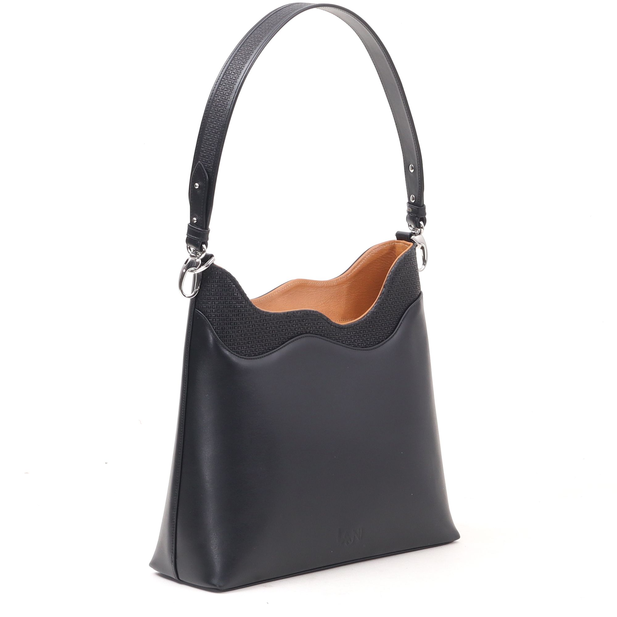 1701 - SEA BAG