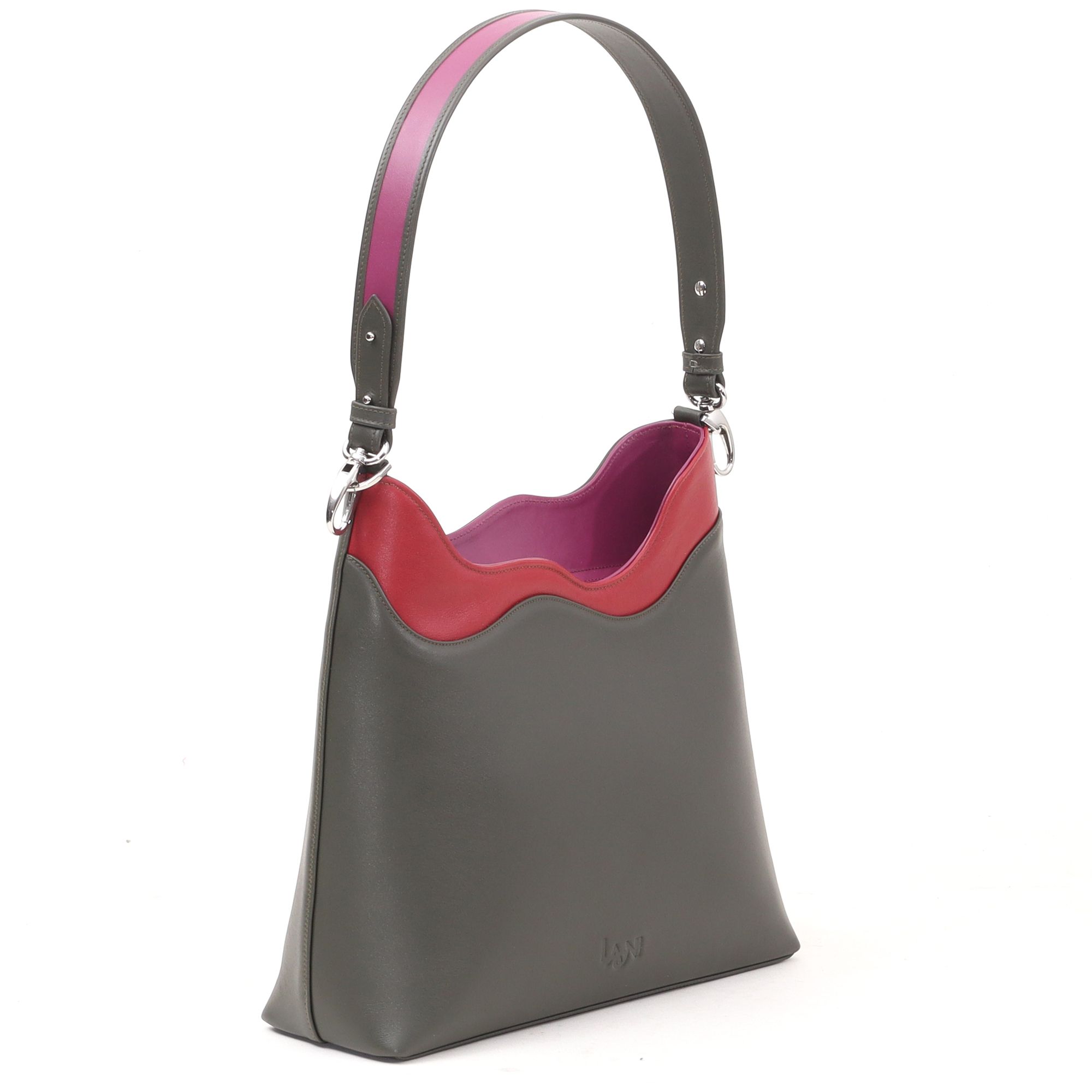 1701 - SEA BAG