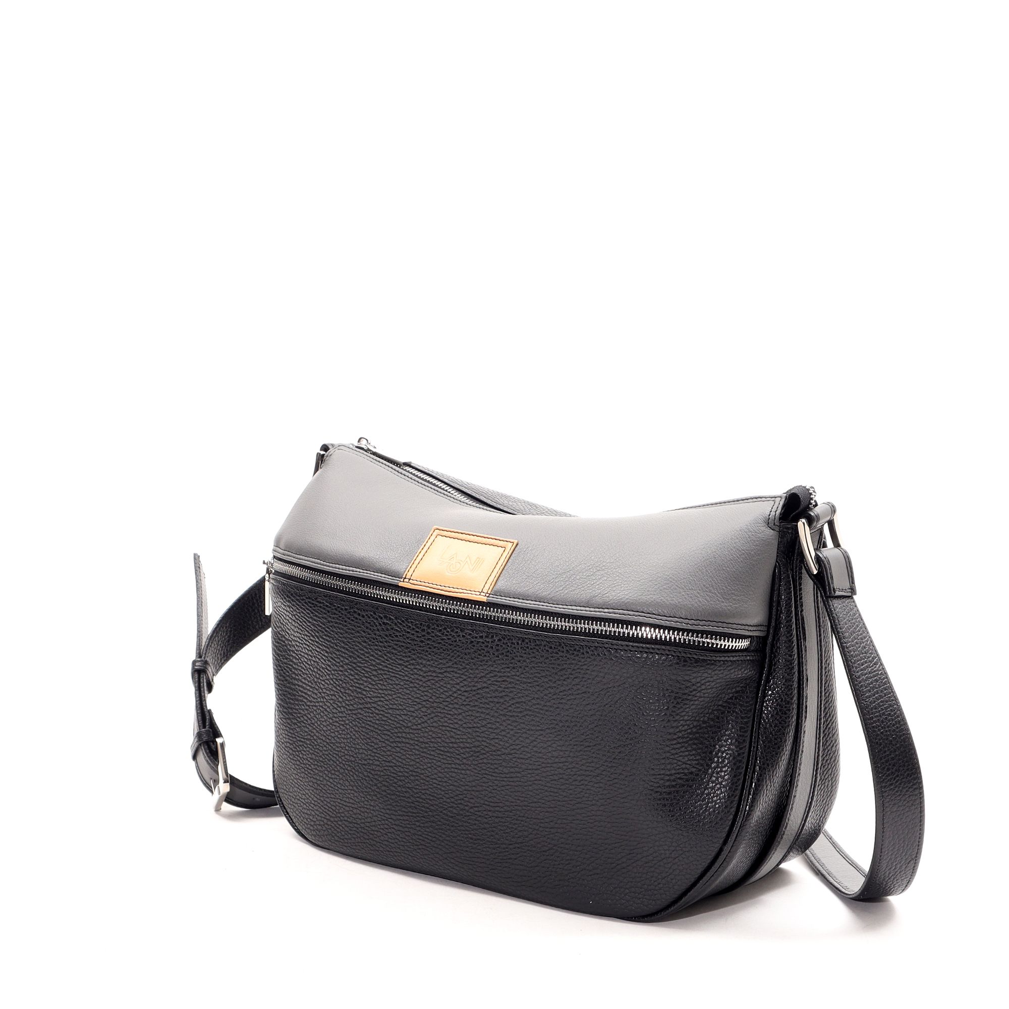 1724F - GESZTENYE TÁSKA