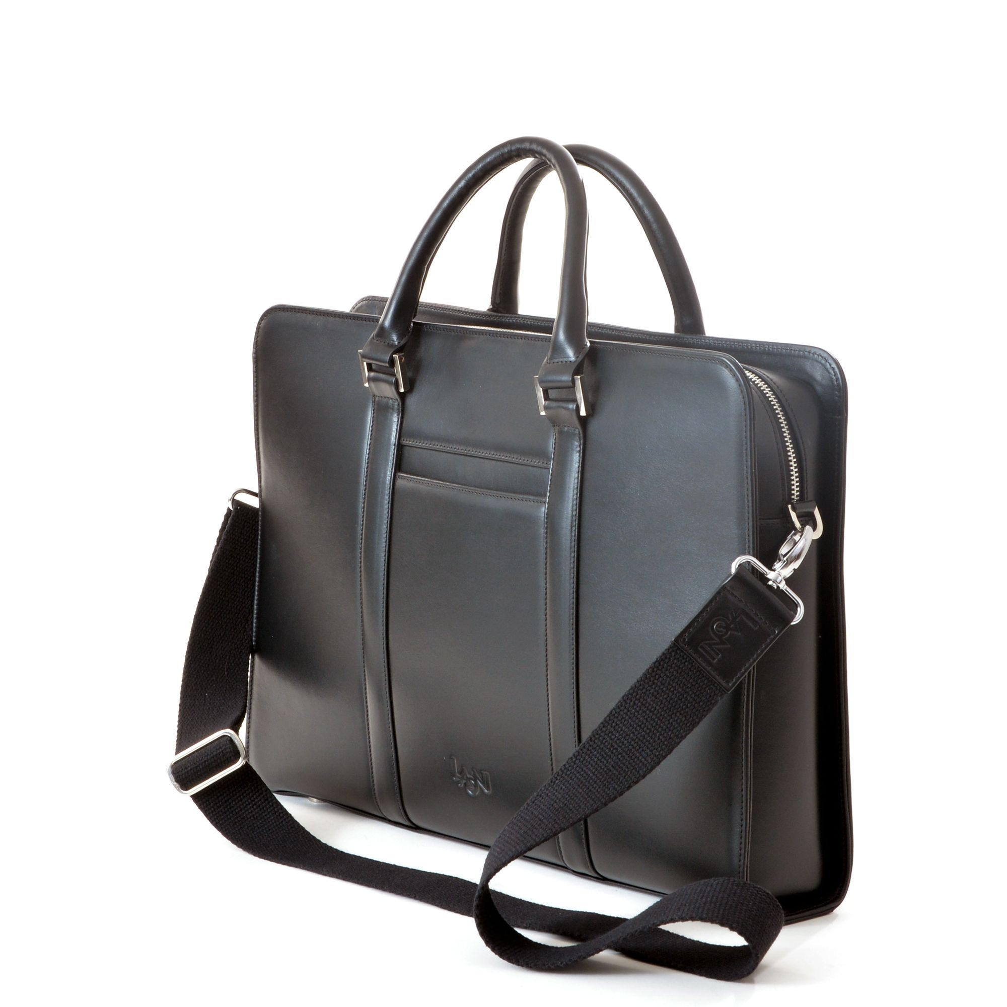 2082 - MARCO OFFICE BAG