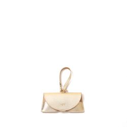 2114 - GLASSES CASE WITH STRAP