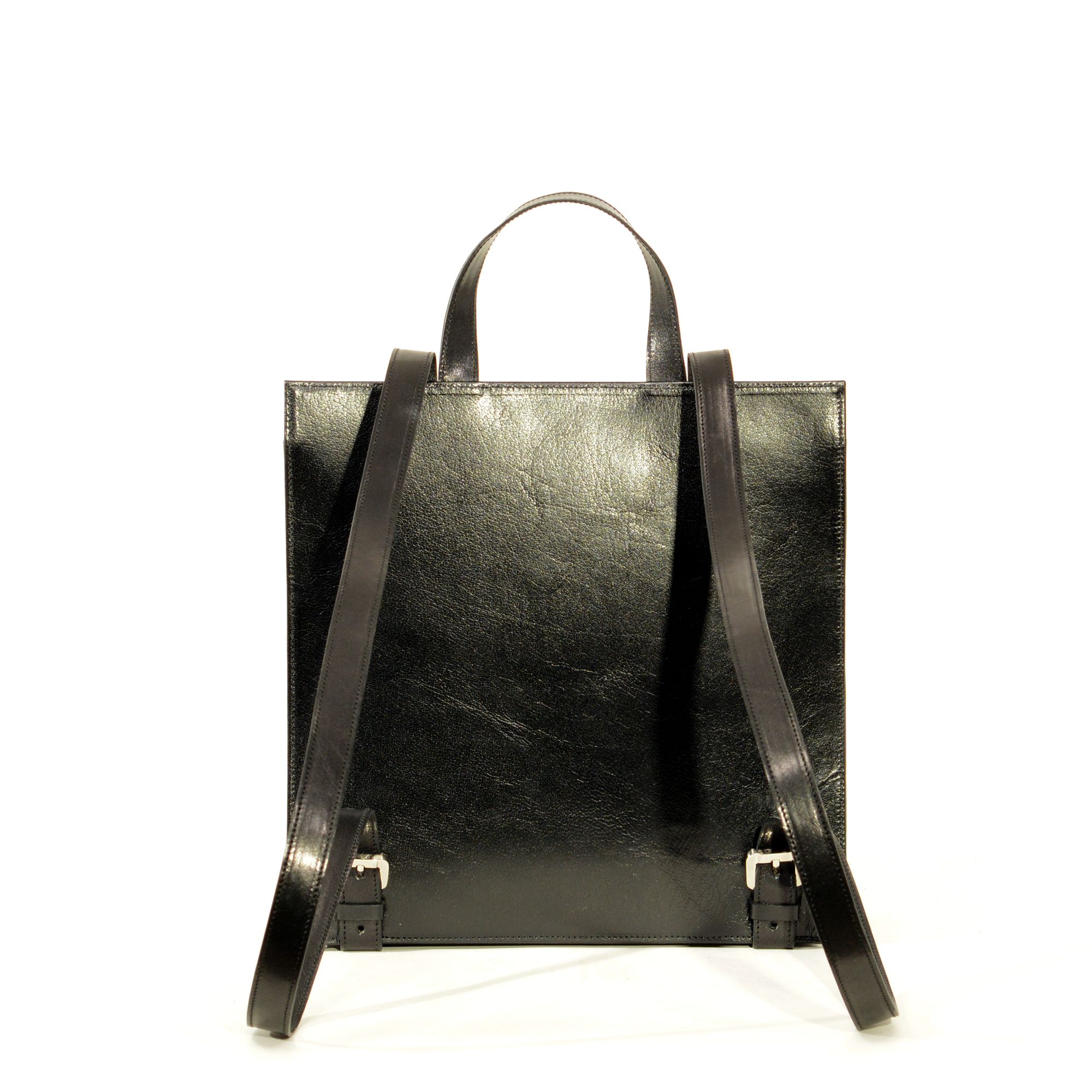 2098 -  REMAKE TETRA BACKPACK