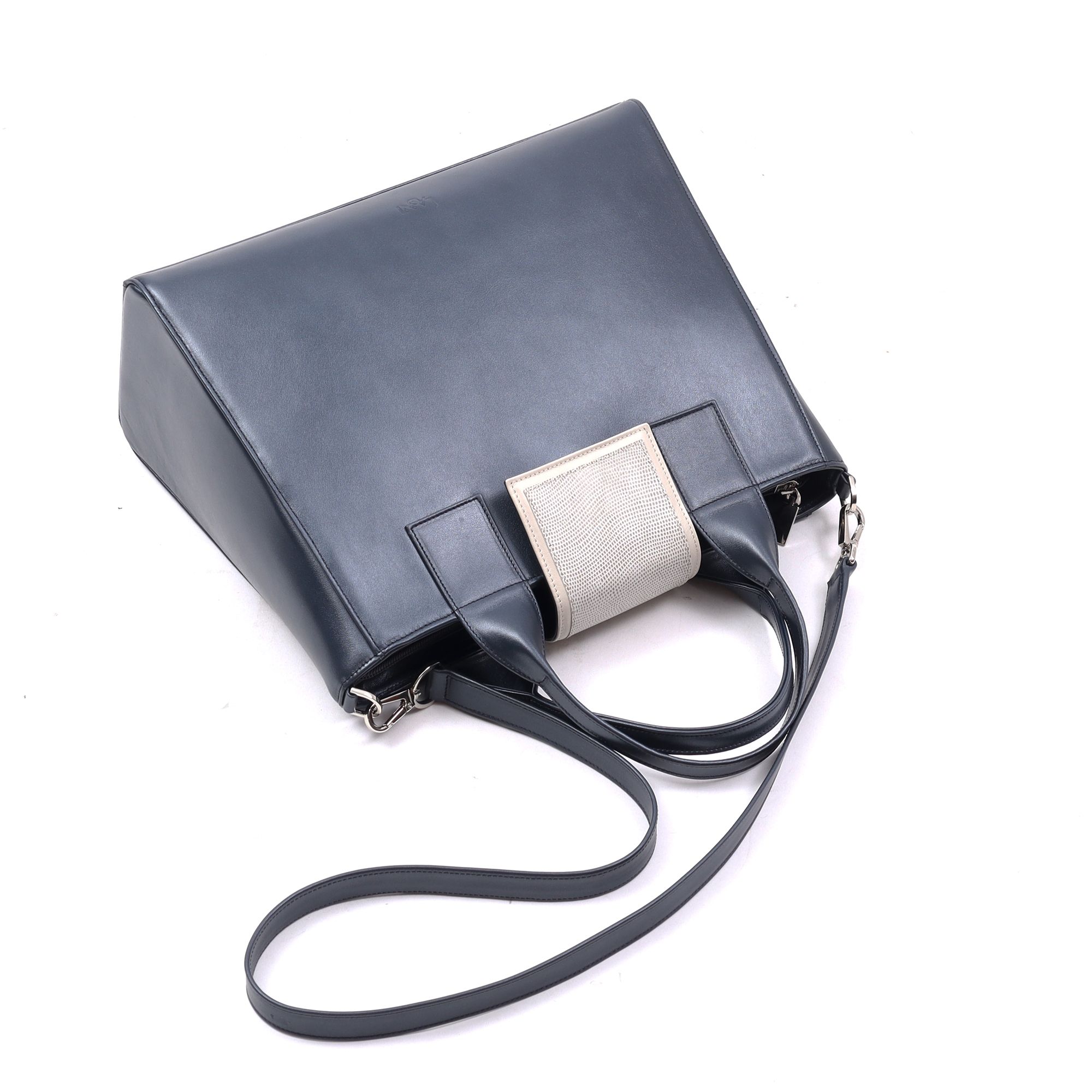 1880 SV - STAIR  BAG