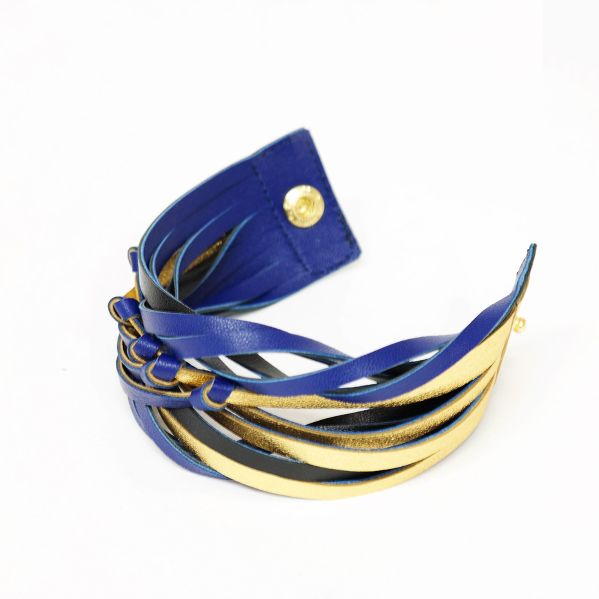 1970 D - CSAVART CSOMÓS KARKÖTŐ