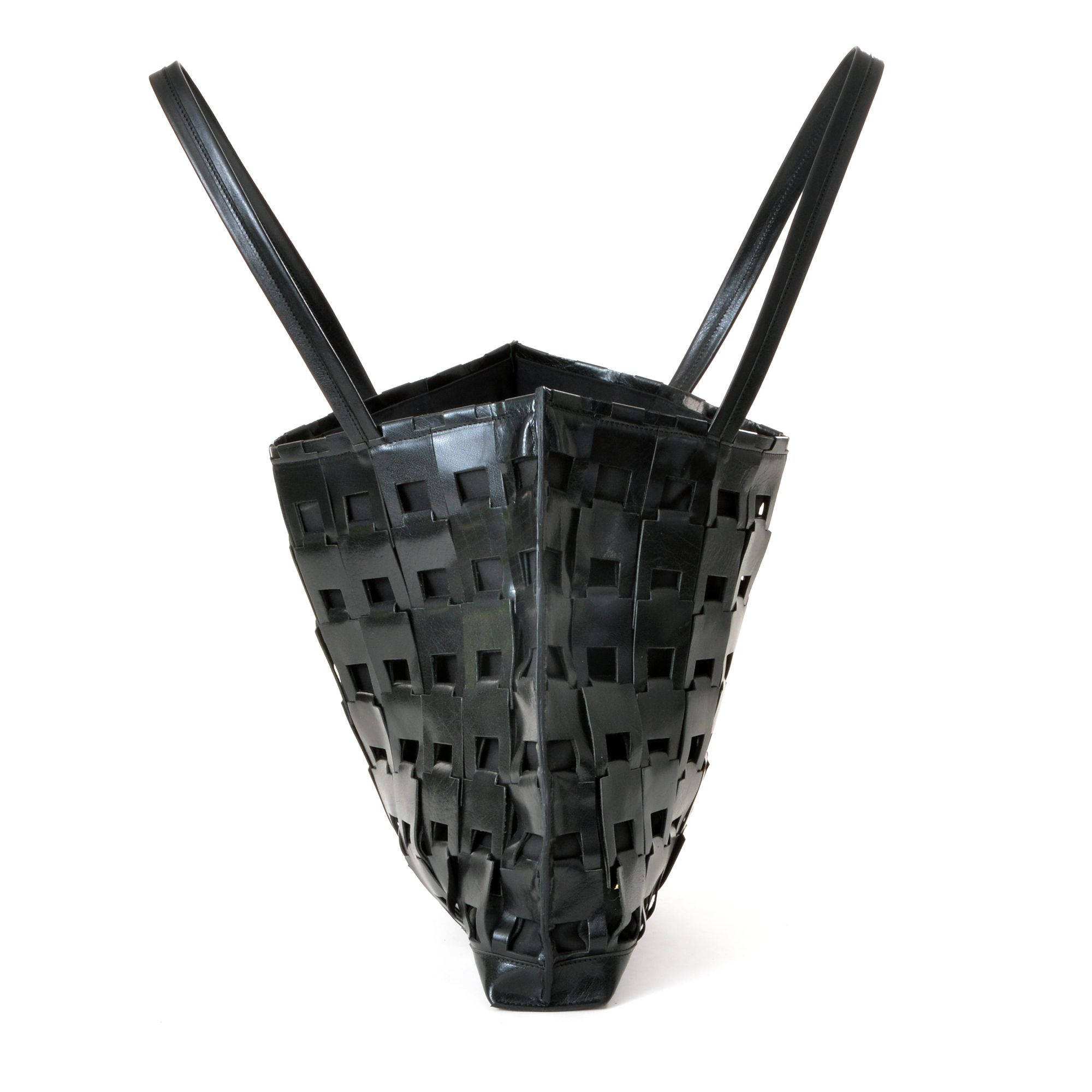 2089 - REMAKE OLGA SHOPPER TÁSKA