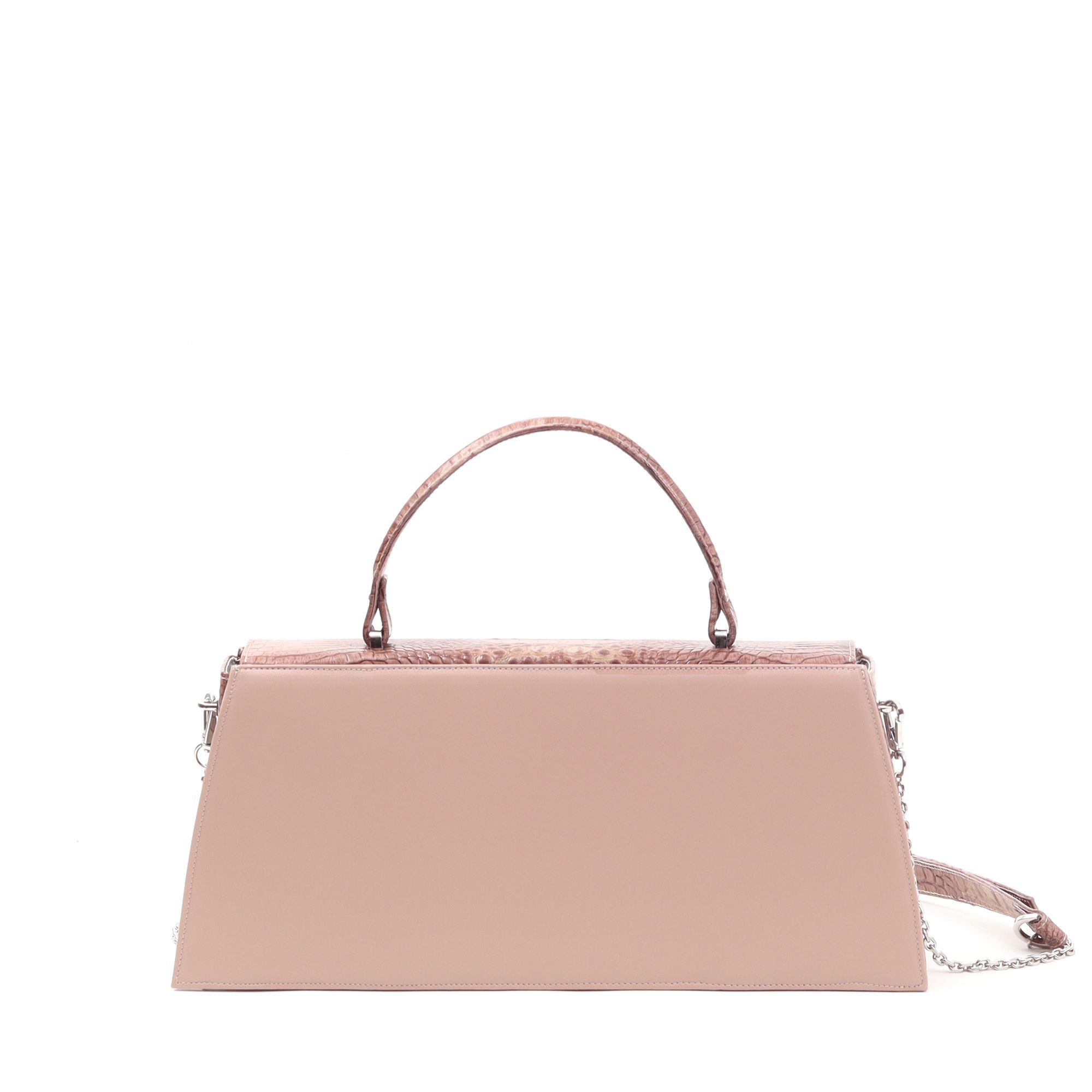 1565 V - WILD ROSE BAG