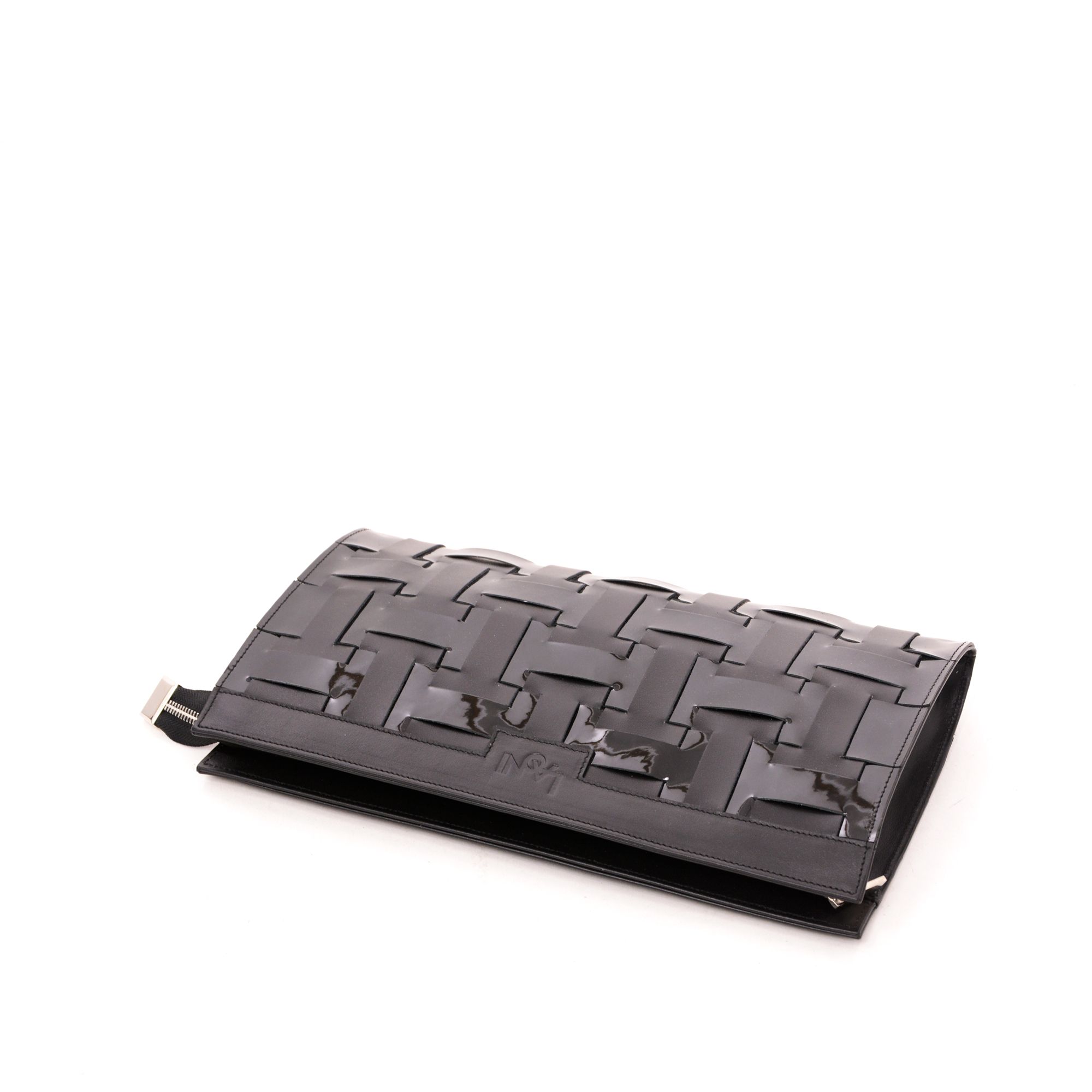 2093 -  ZIPPI CLUTCH