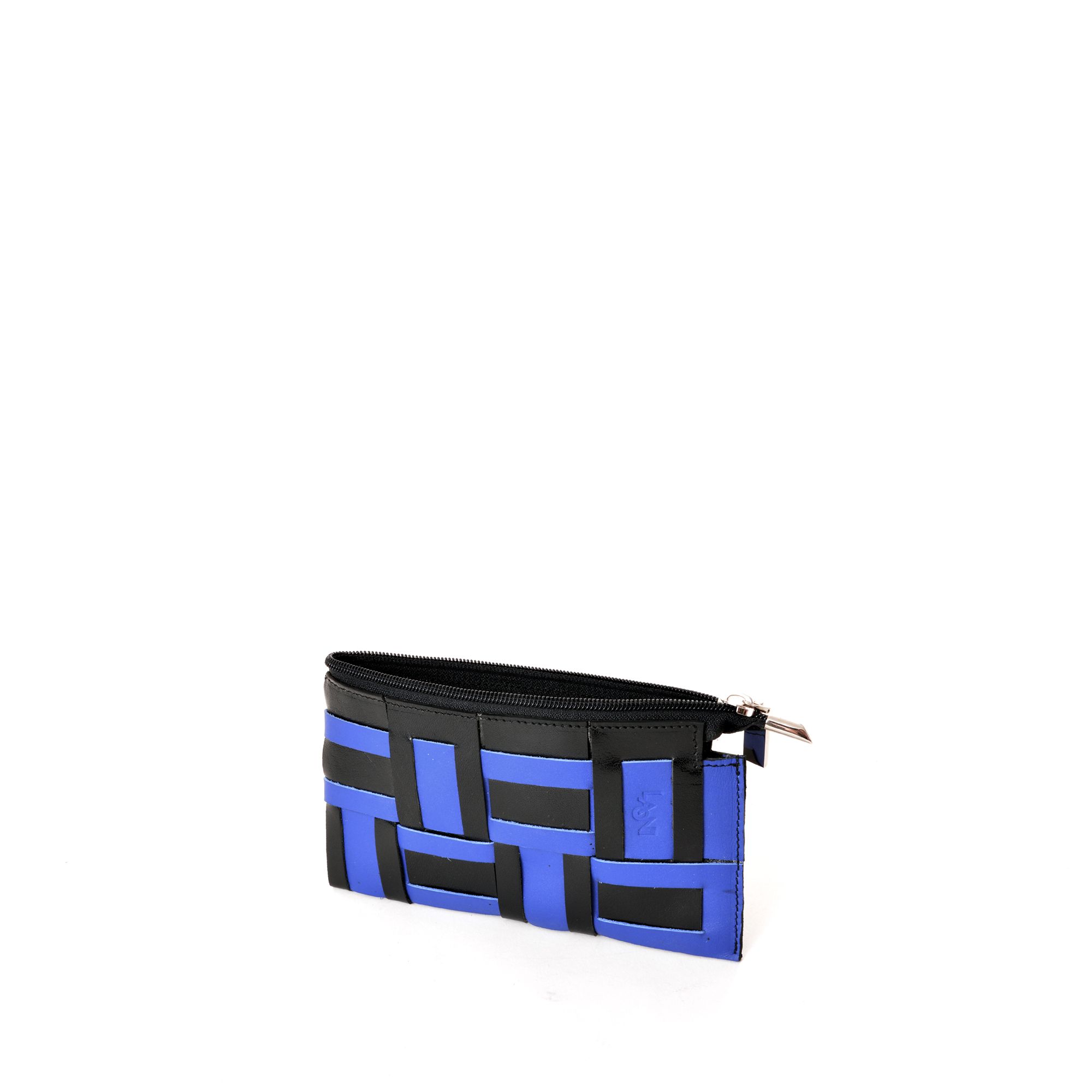 No image set