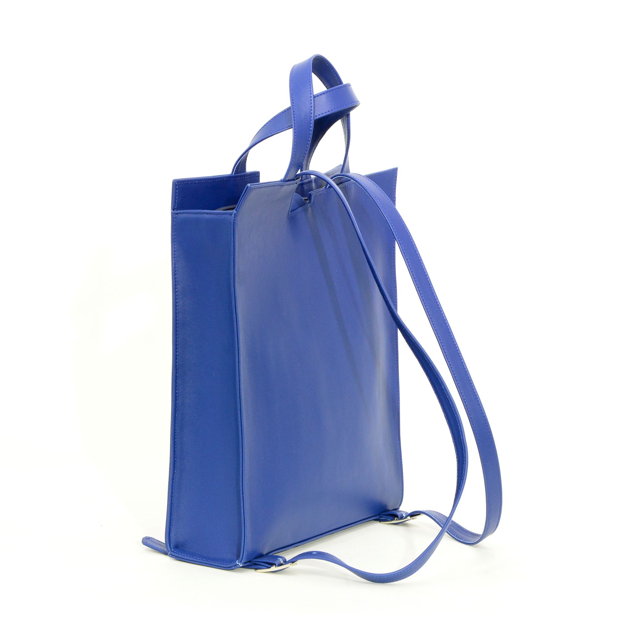 2007 N -  NAGOYA TÁSKA