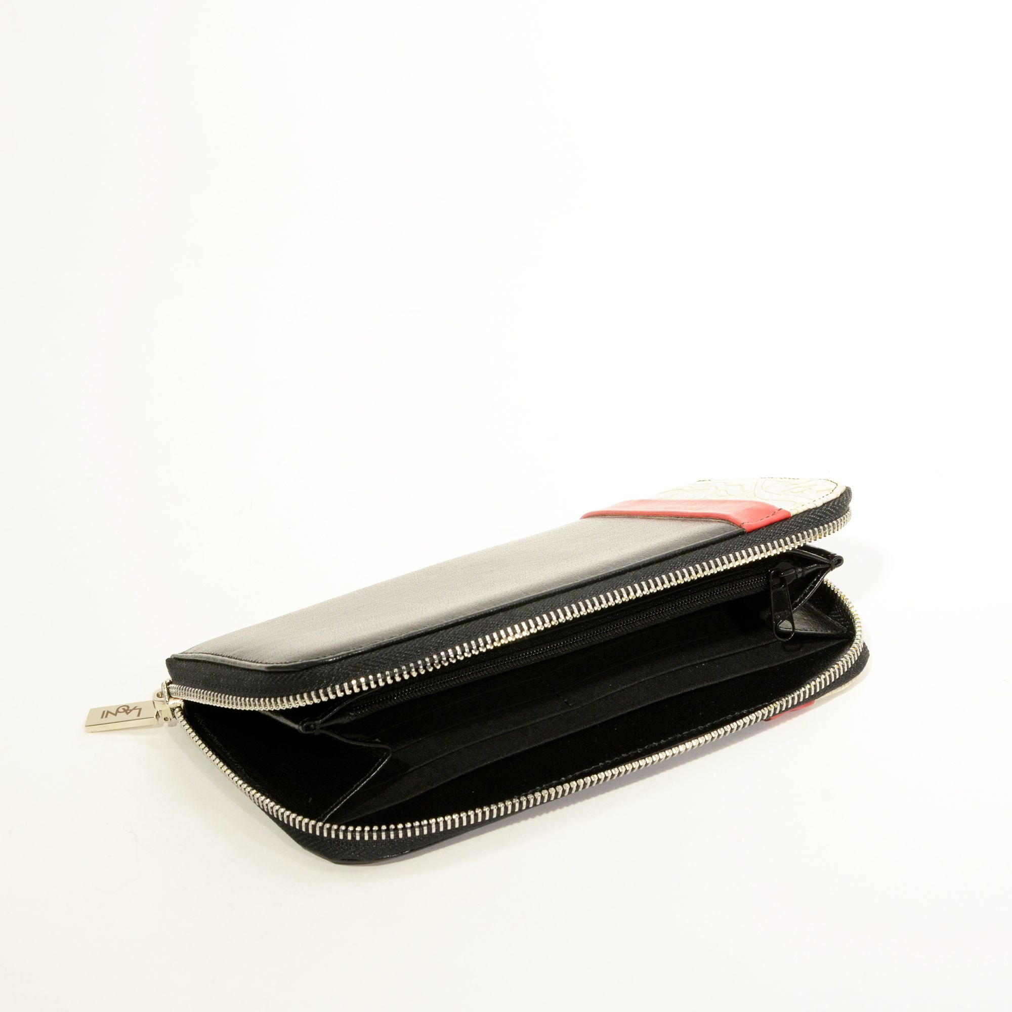 2059 CS - WALLET