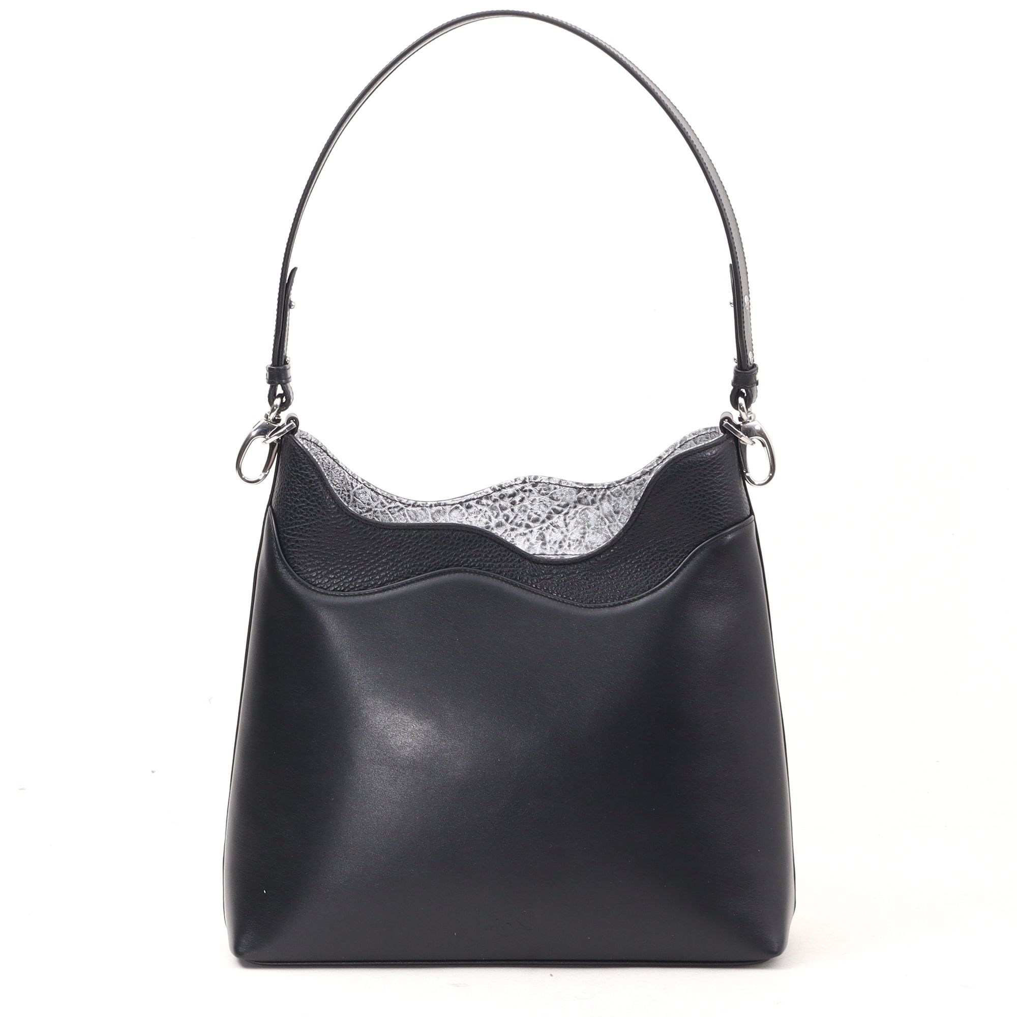 1701 - SEA BAG