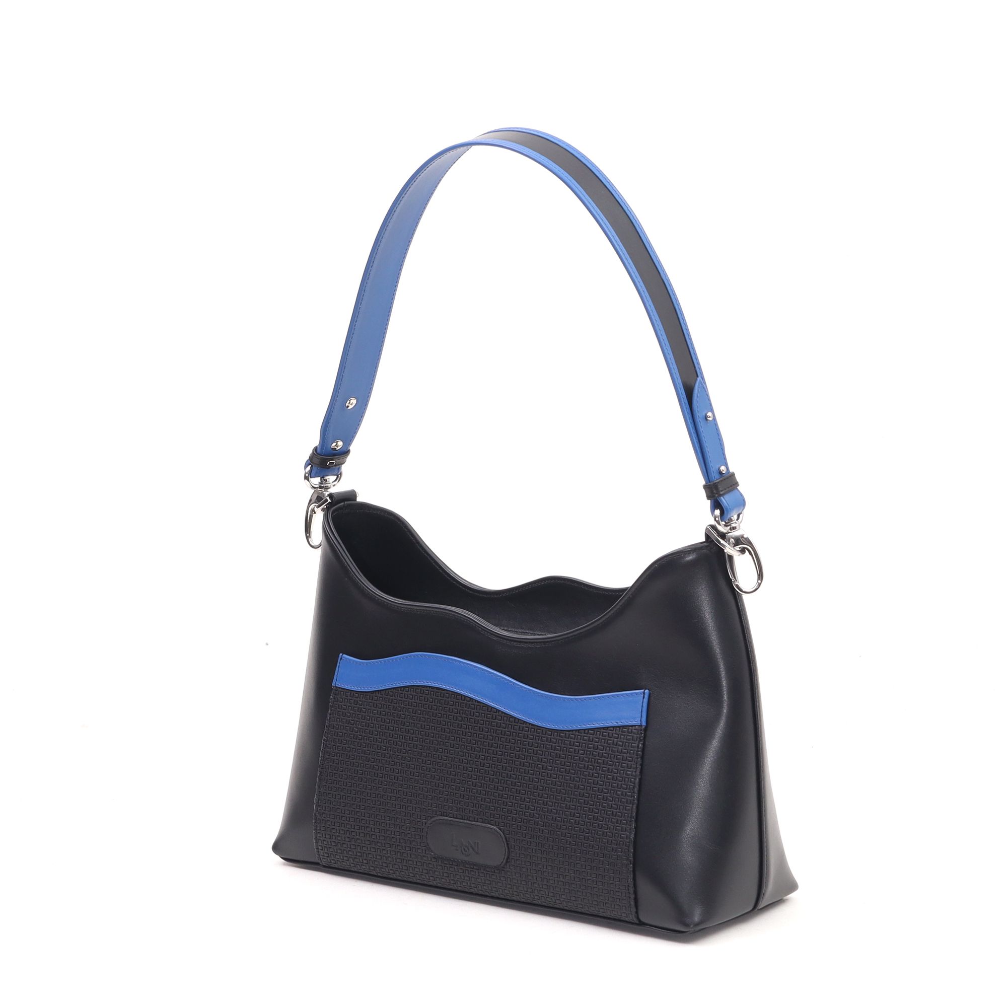 1754 - SMALL SEA BAG
