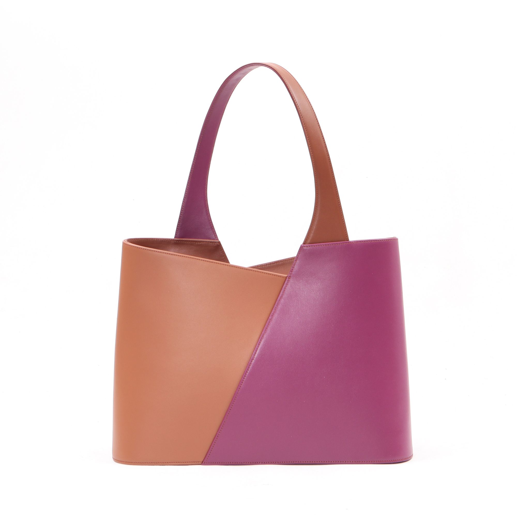 2008 H - NAKAMURA MIDDLE TÁSKA