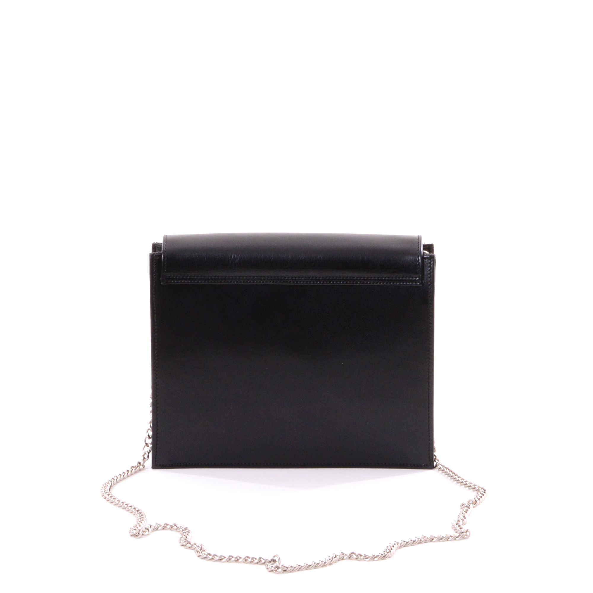 2038 M - MINI KIMURA BAG