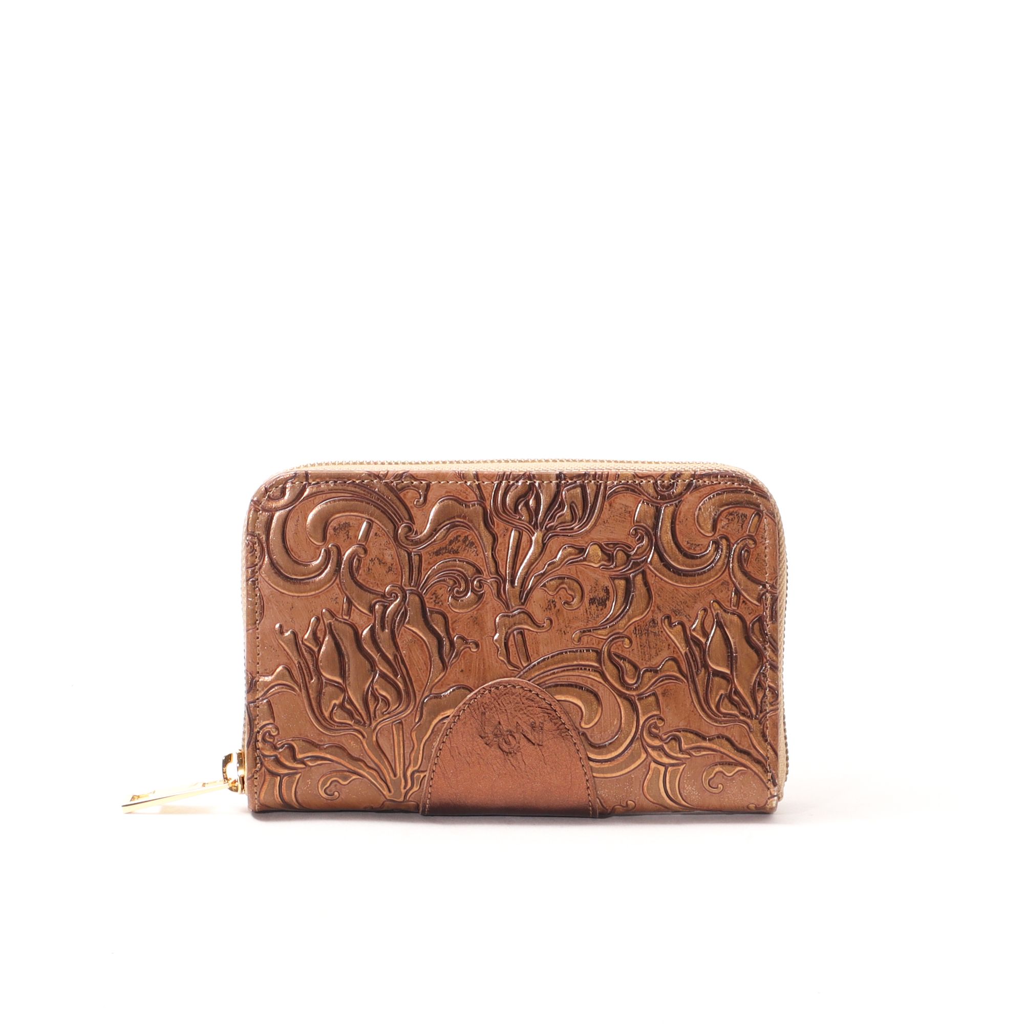 2110 L - WALLET