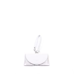 2114 - GLASSES CASE WITH STRAP