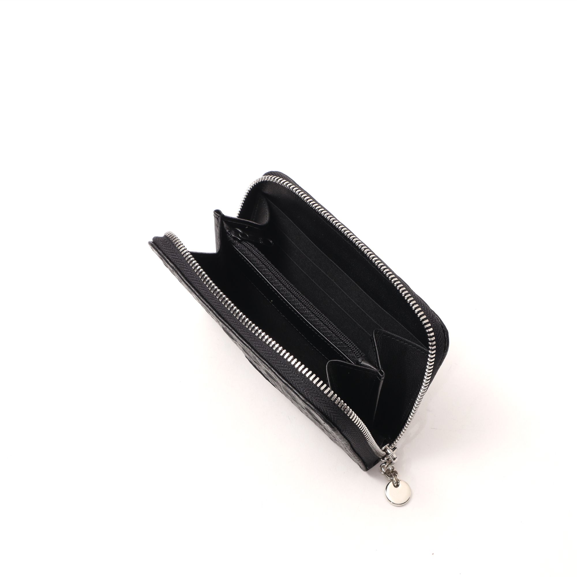2110 L - WALLET
