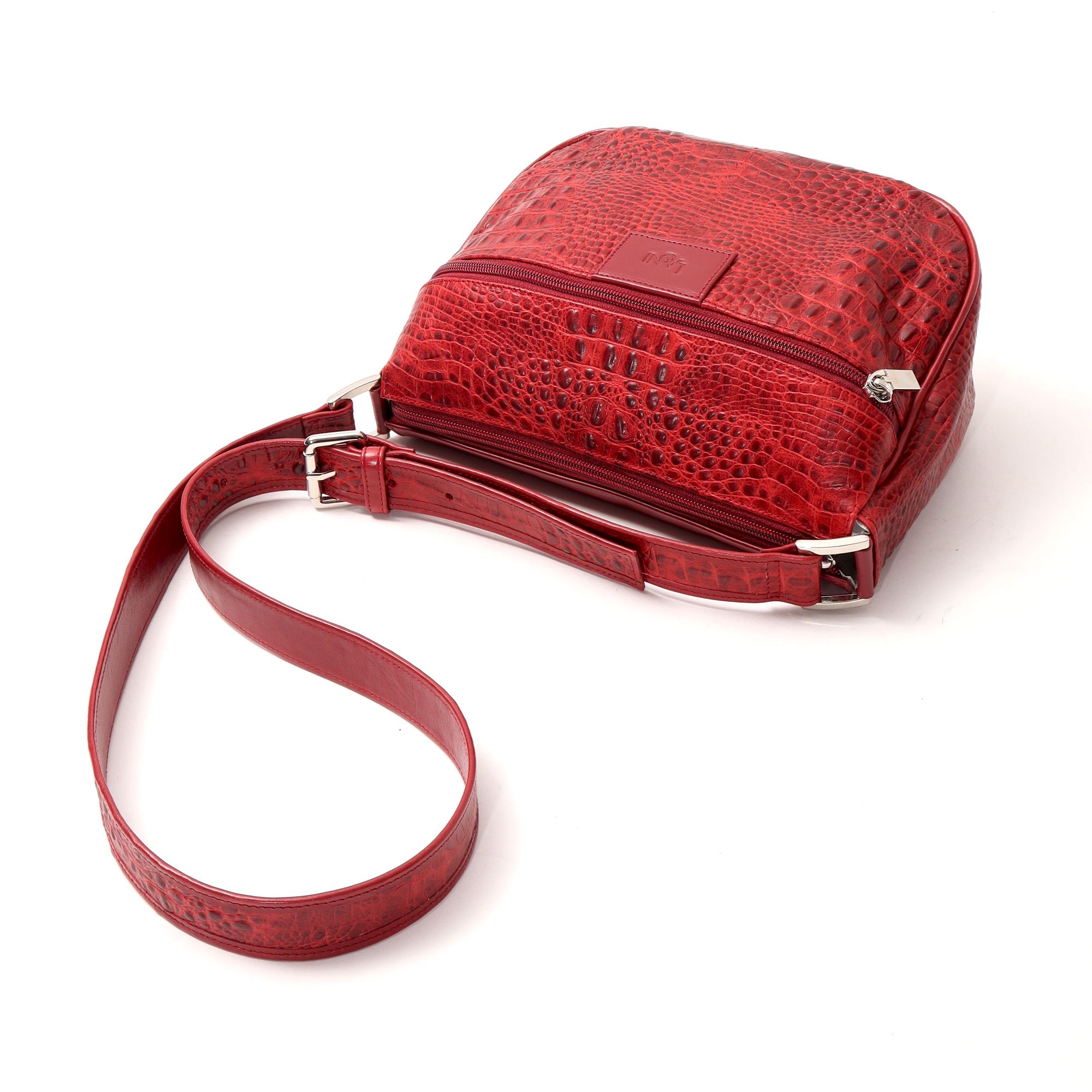 1727 - KIS GESZTENYE TÁSKA