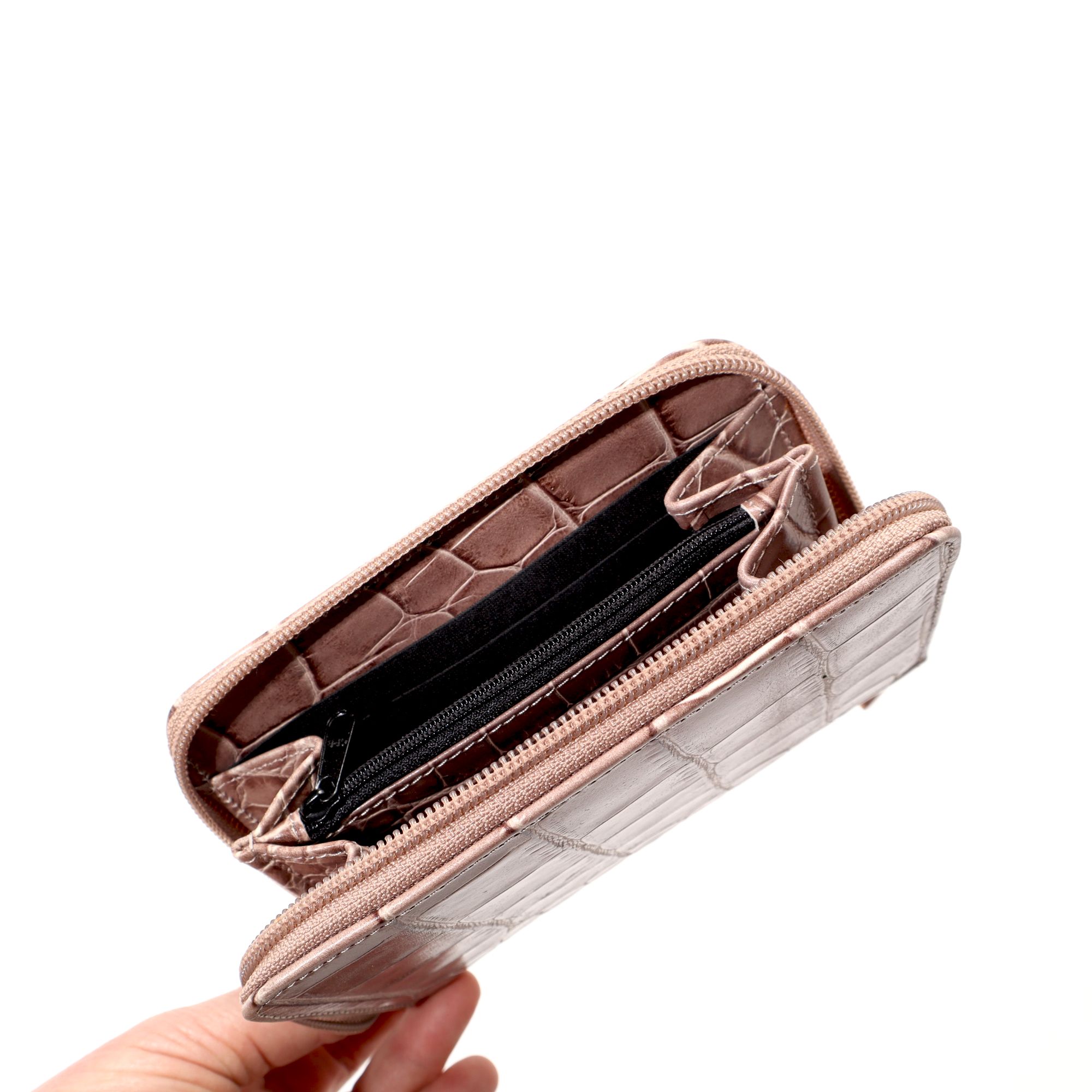 2110 - WALLET
