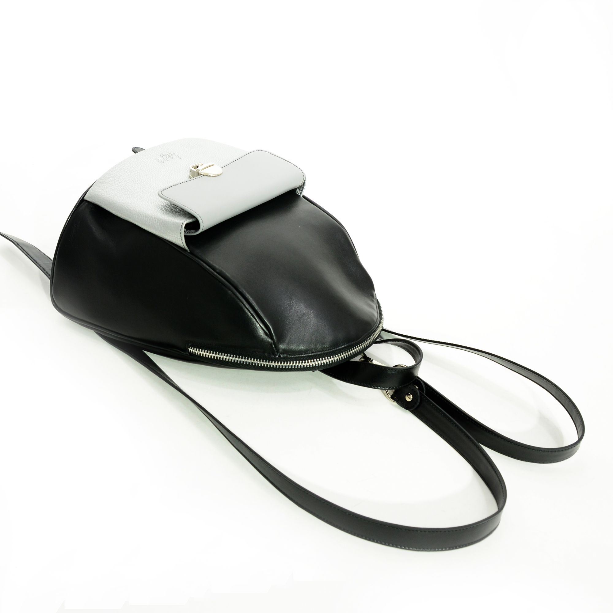 3057 - ZSEBES OVIS HÁTIZSÁK