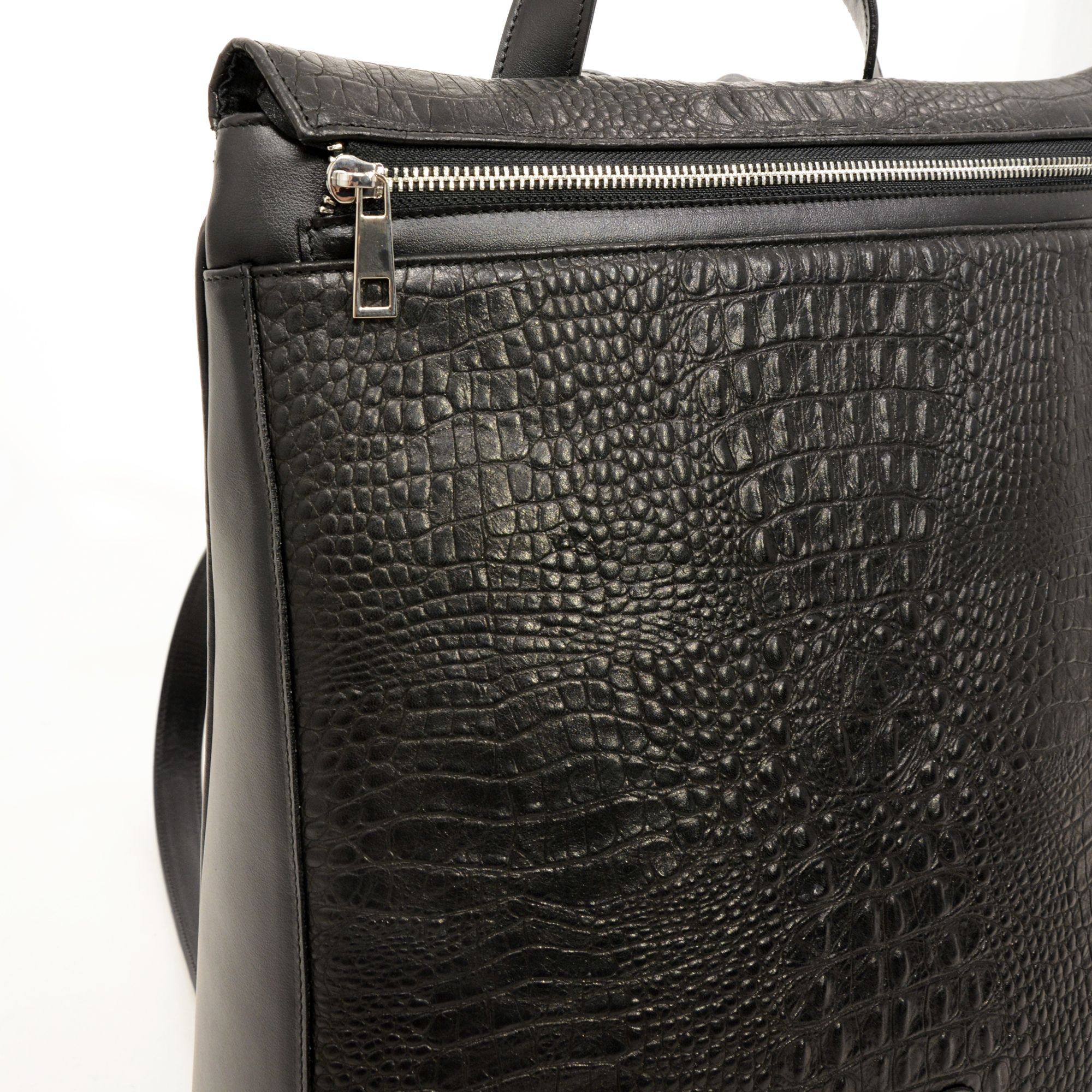 2024 N - FLAT BACKPACK