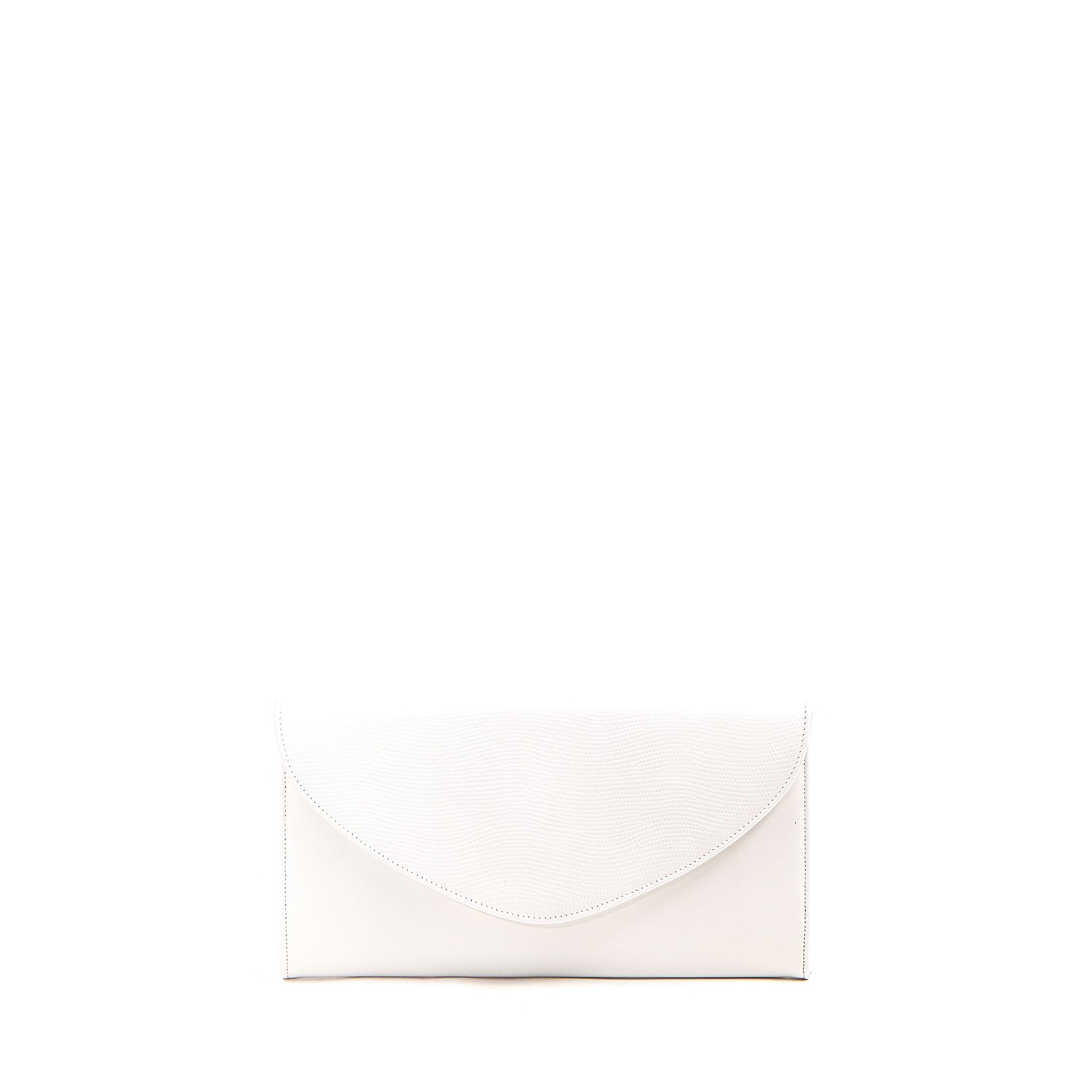 1622 - ENVELOPE BAG