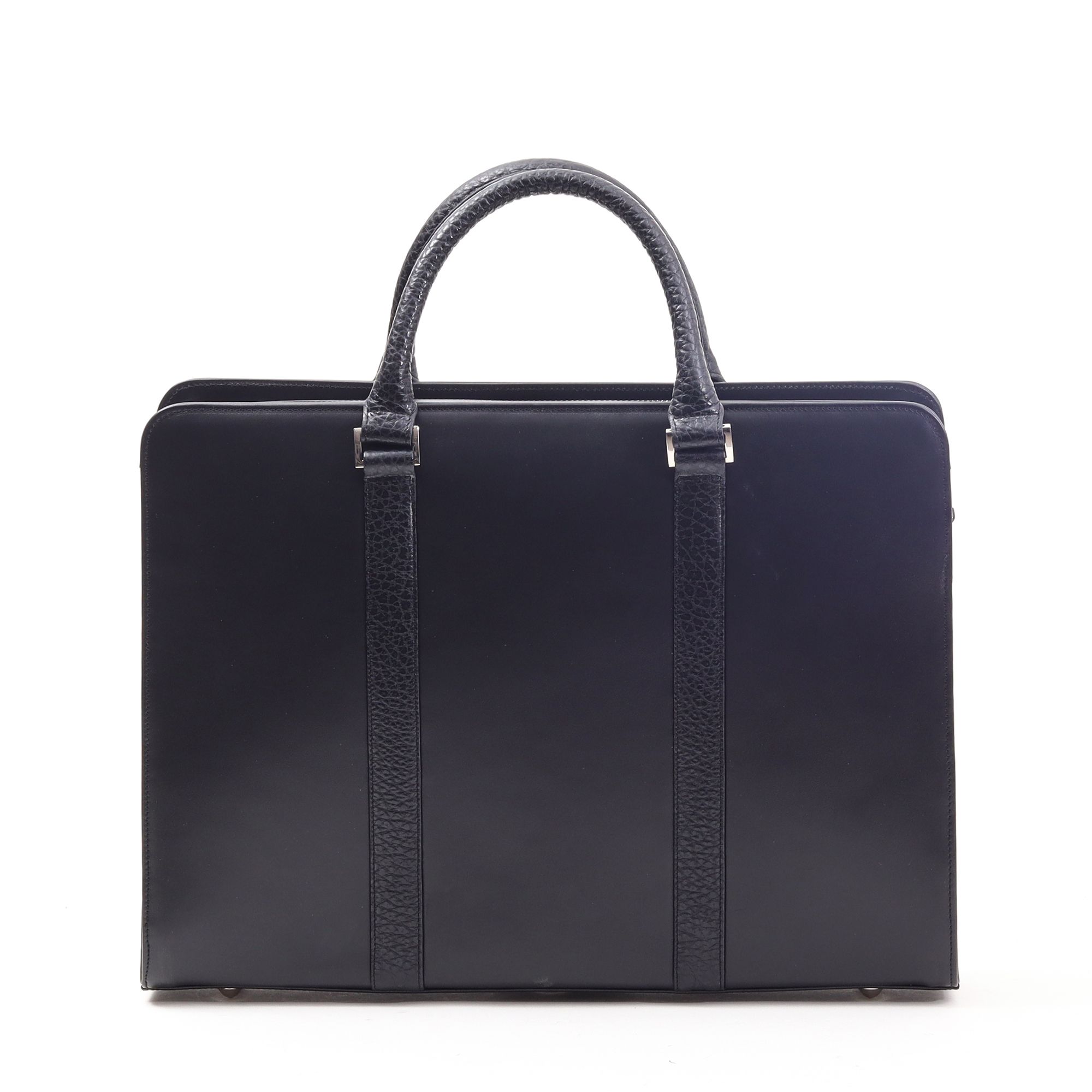 2081 - LEON OFFICE BAG
