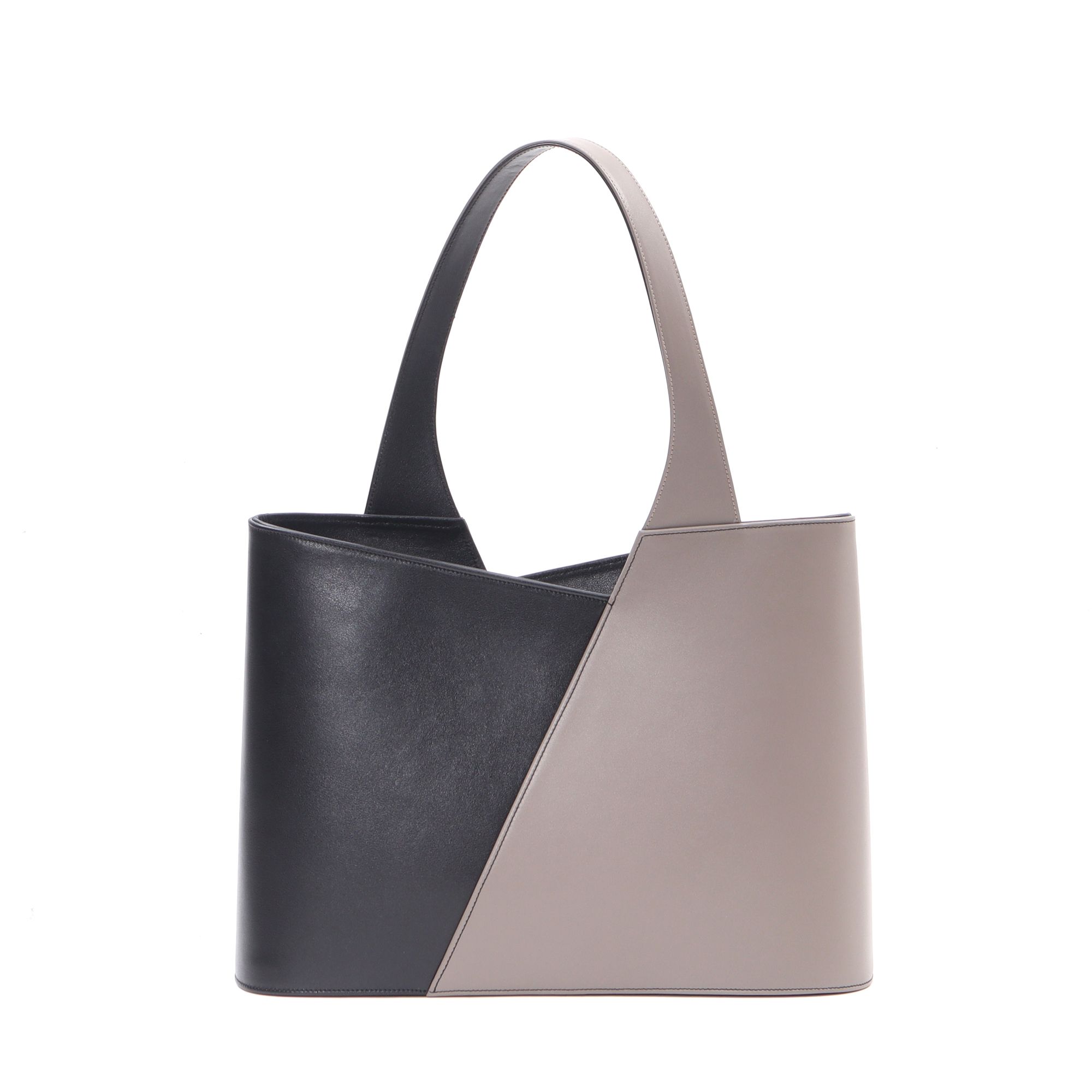 2008 H - NAKAMURA MIDDLE TÁSKA