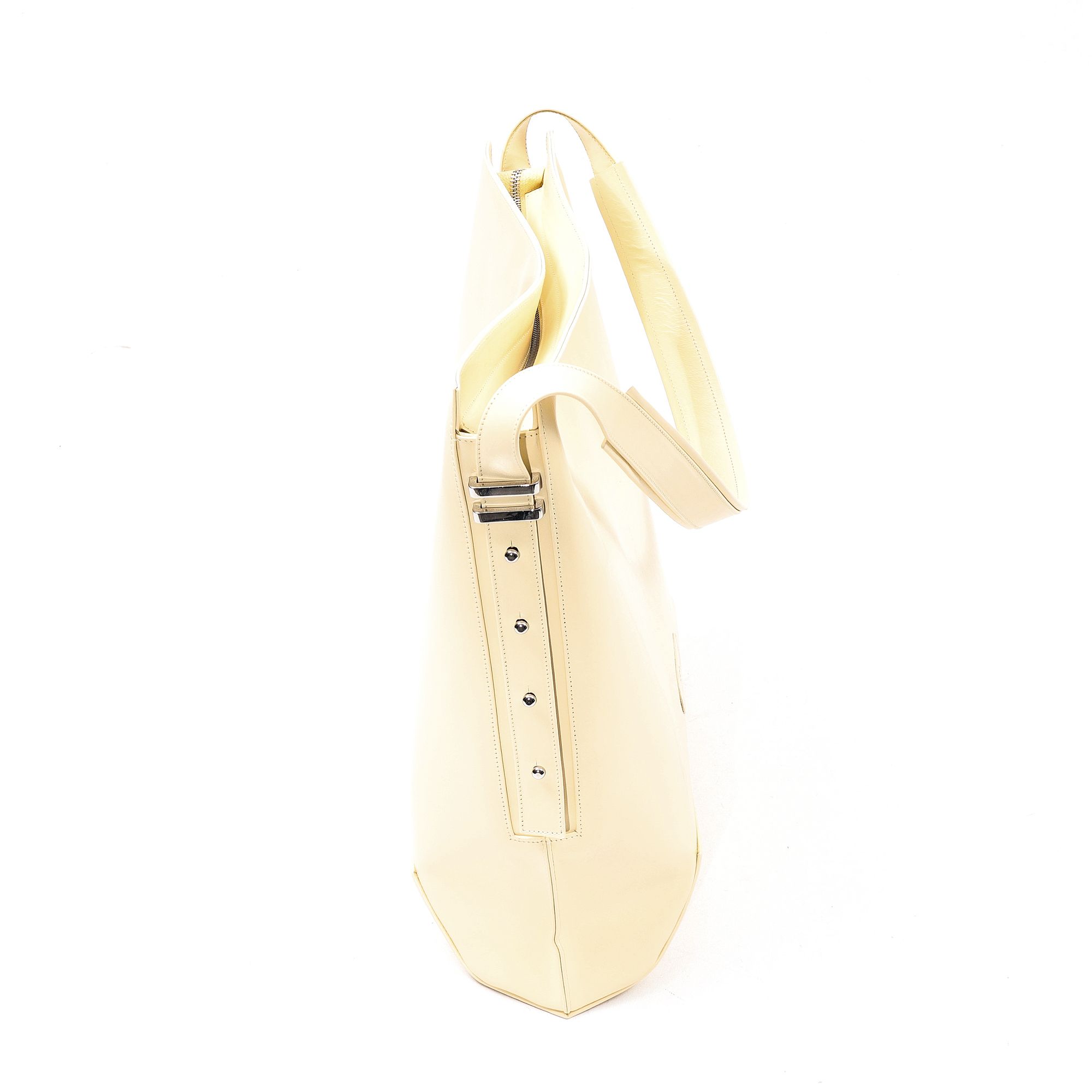 2012 N - GINZA TÁSKA