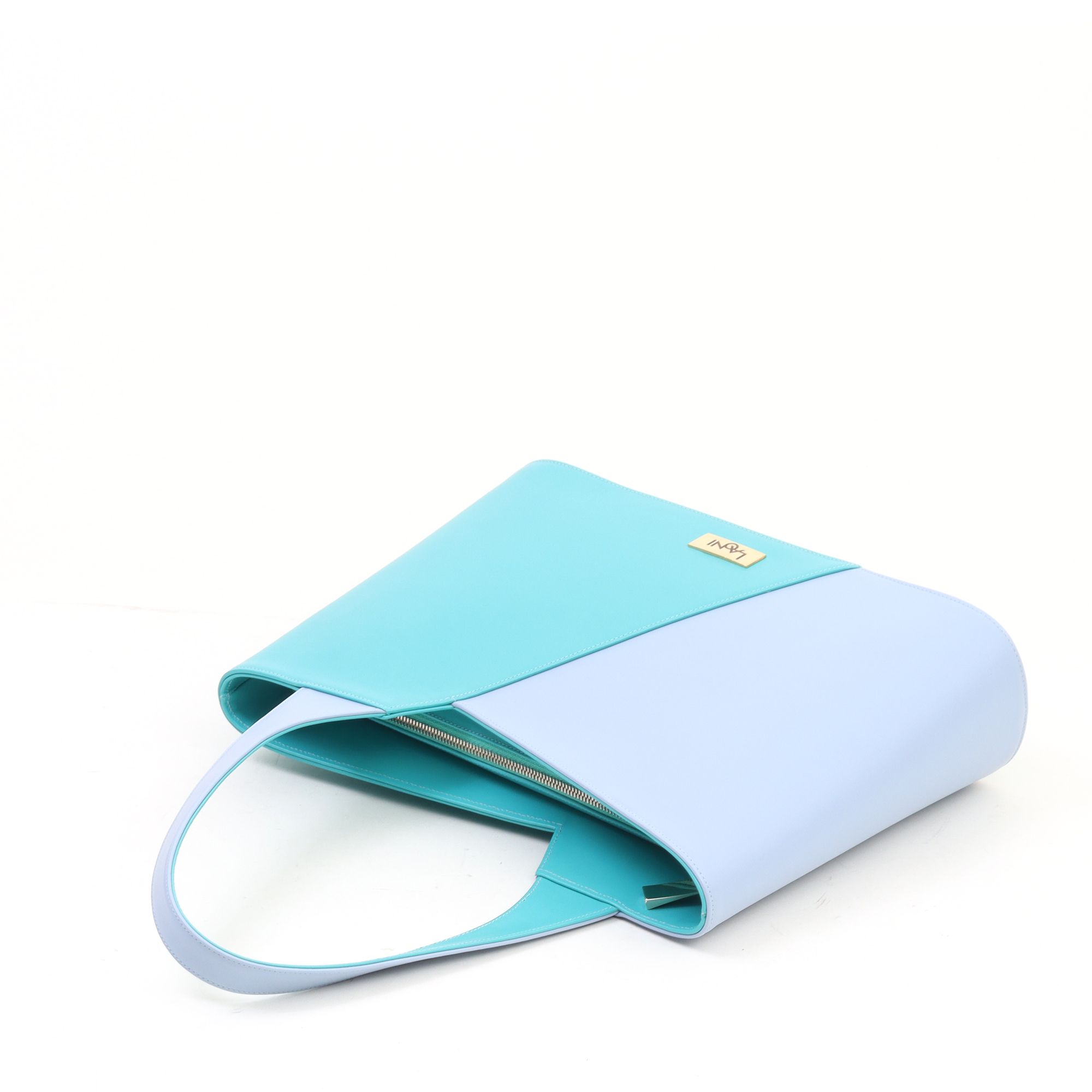 2008 H - NAKAMURA MIDDLE BAG