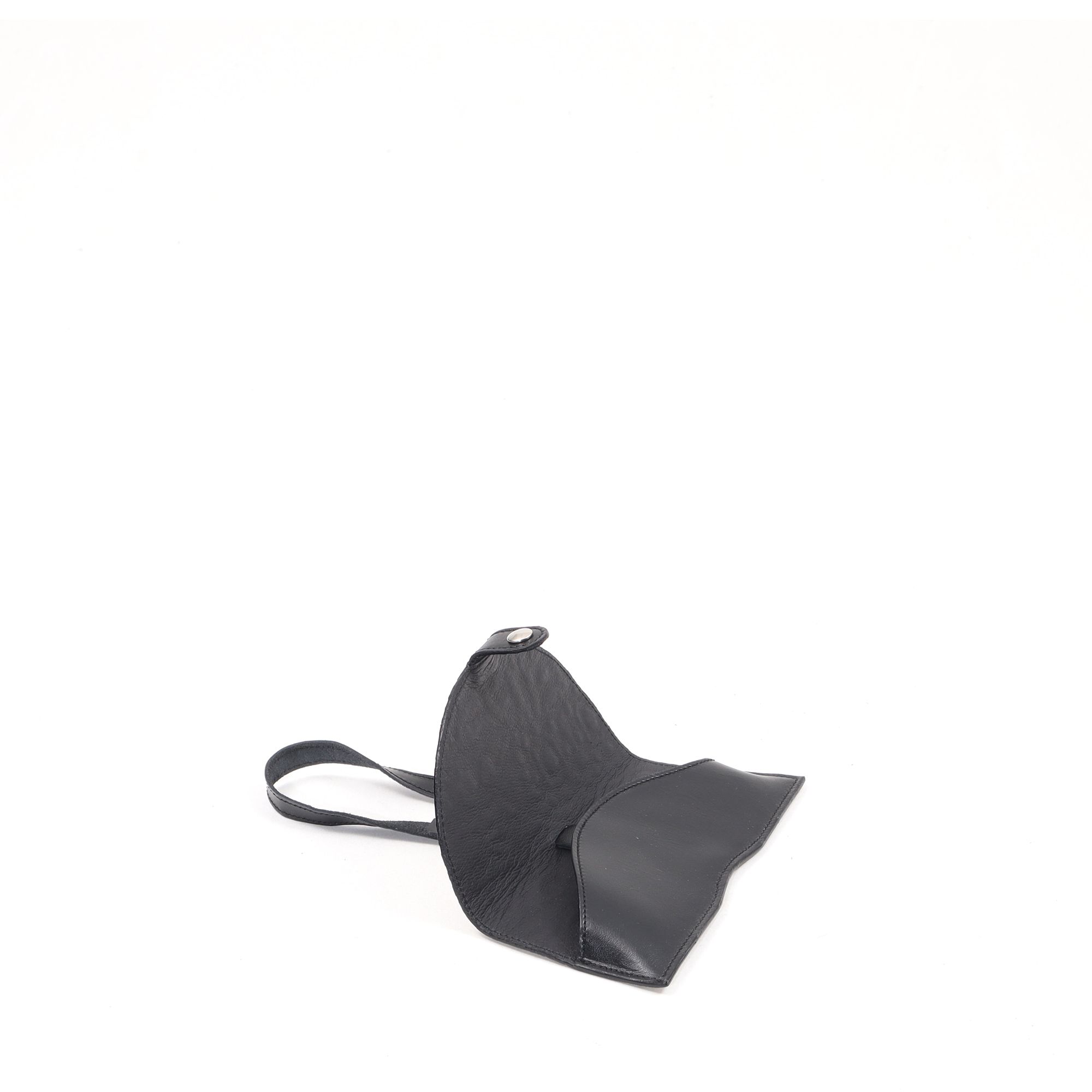 2114 - SZEMÜVEGTOK PÁNTTAL