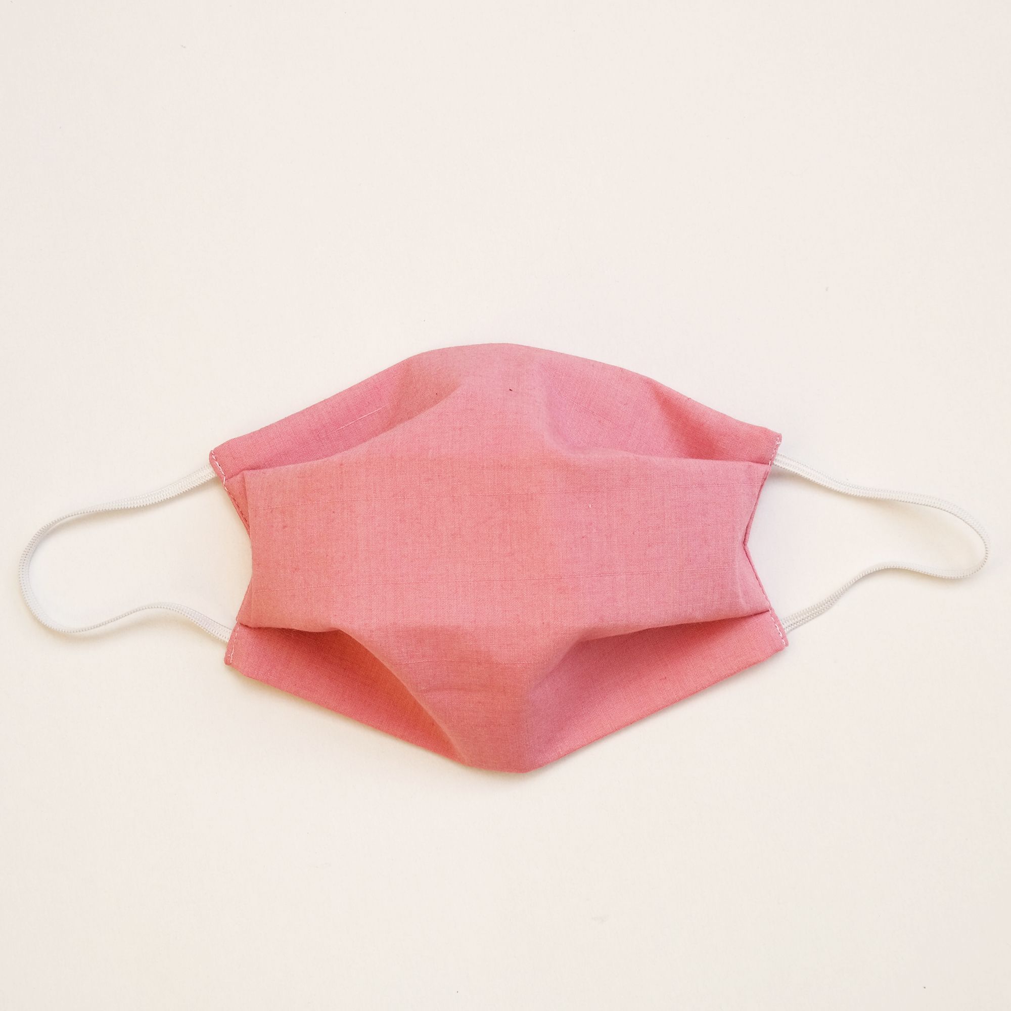 FACEMASK - 3 LAYERS
