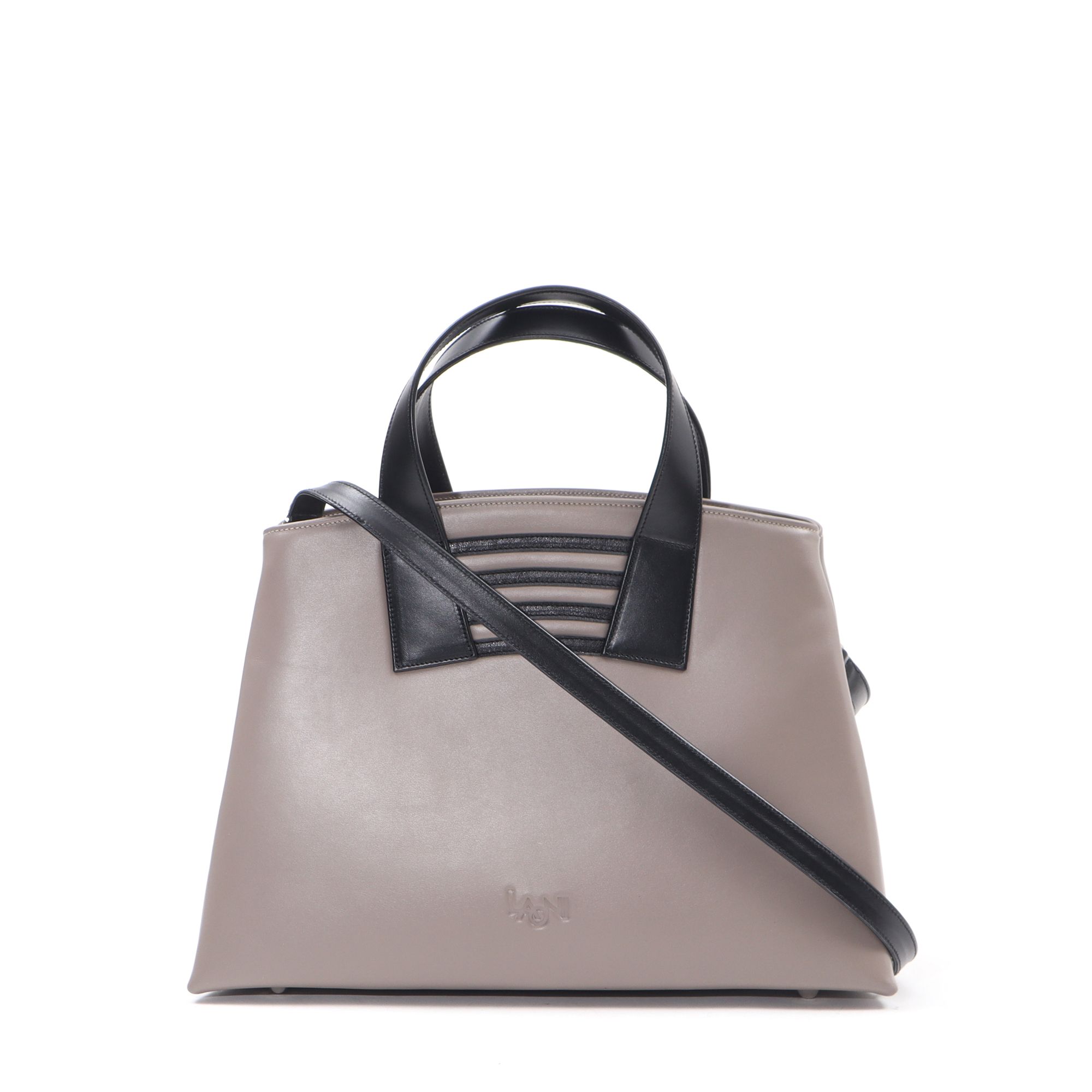 2042 KZSCS - TWO PARTS BAG