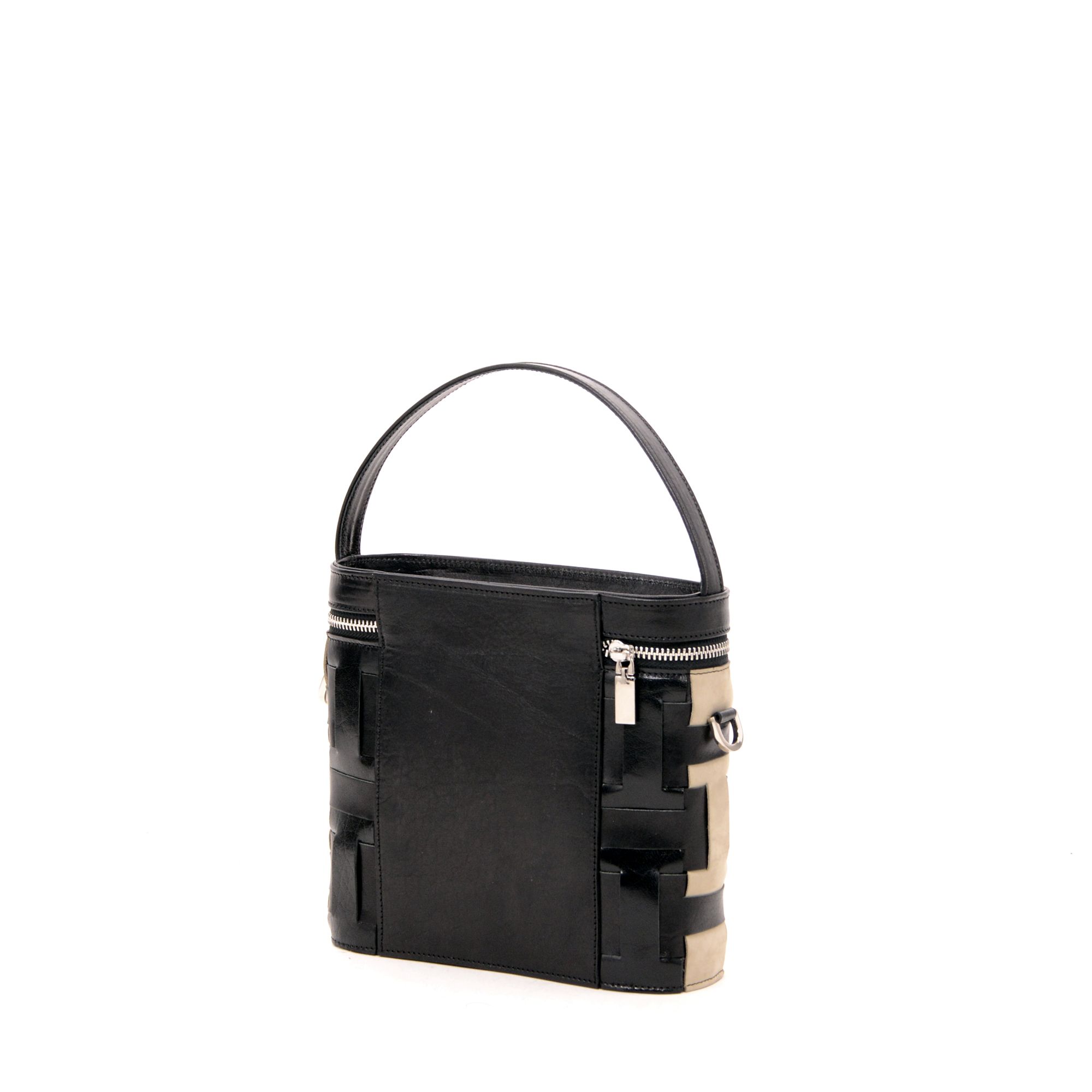 2094 AL - REMAKE KUKKER TÁSKA