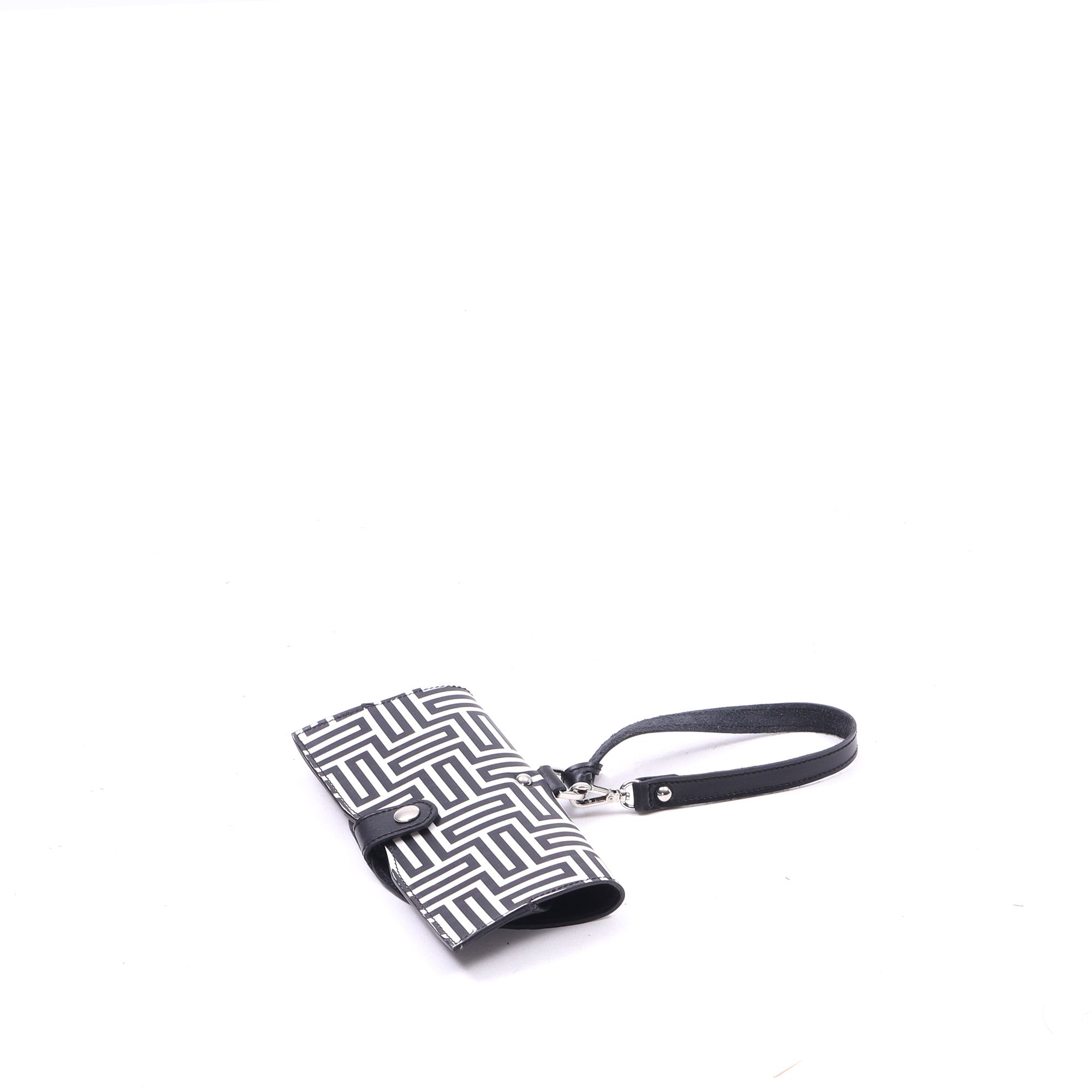 2114 - SZEMÜVEGTOK PÁNTTAL