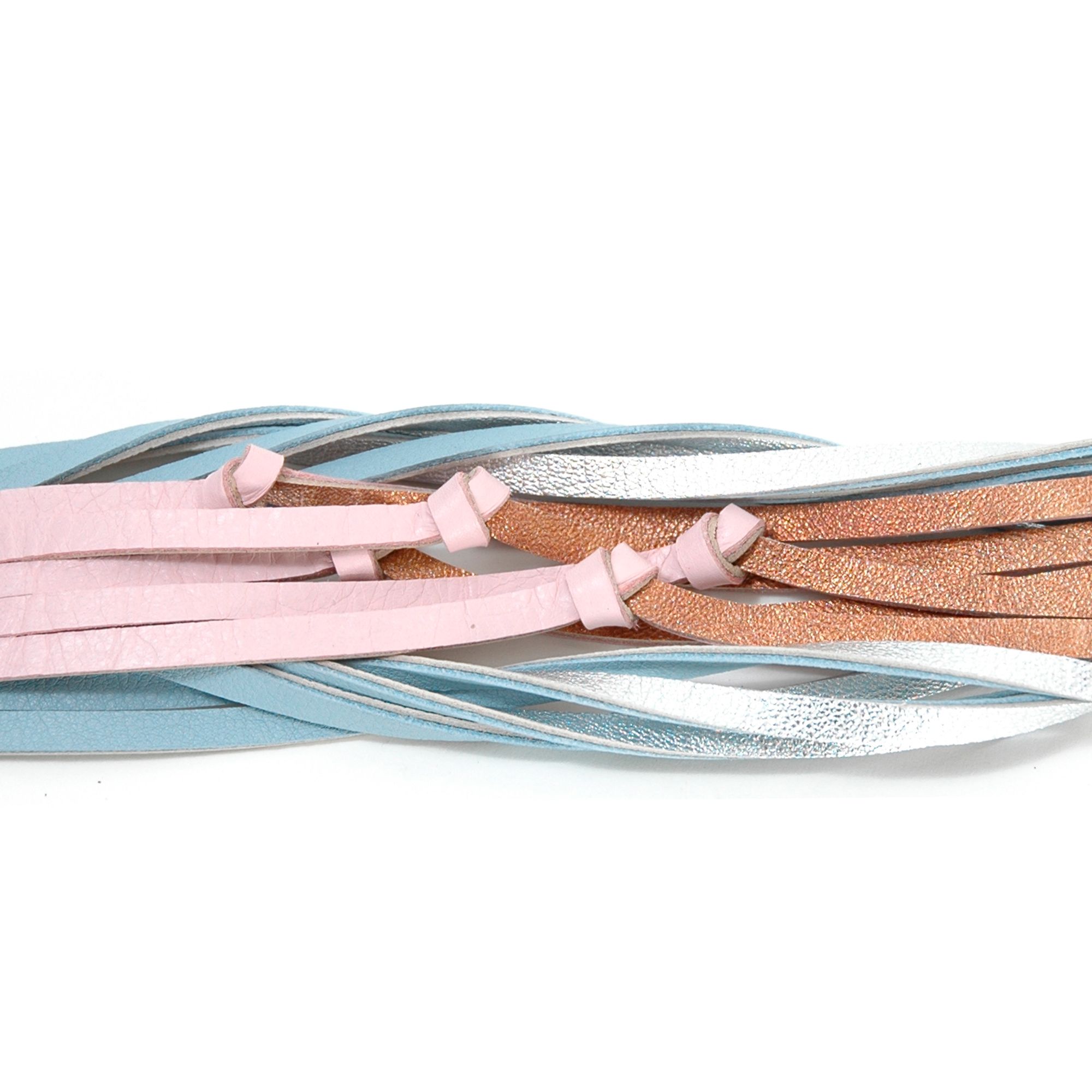 1970 D - CSAVART CSOMÓS KARKÖTŐ