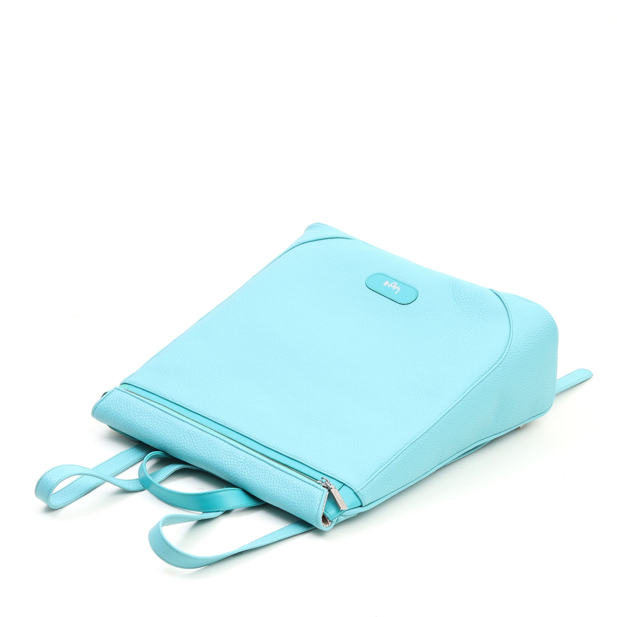 2024 N - FLAT BACKPACK